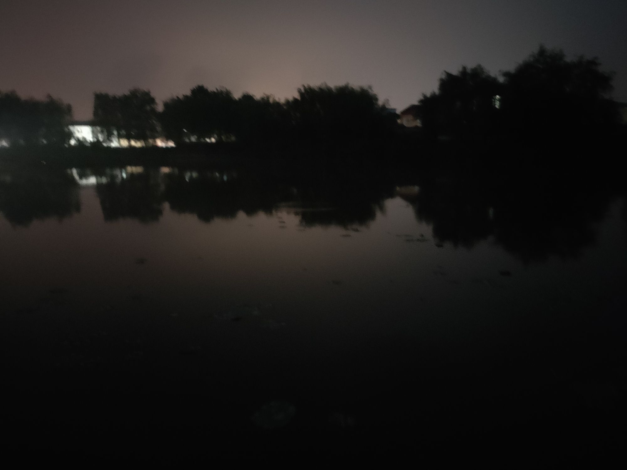 水坡环湖公园旅行图片 2