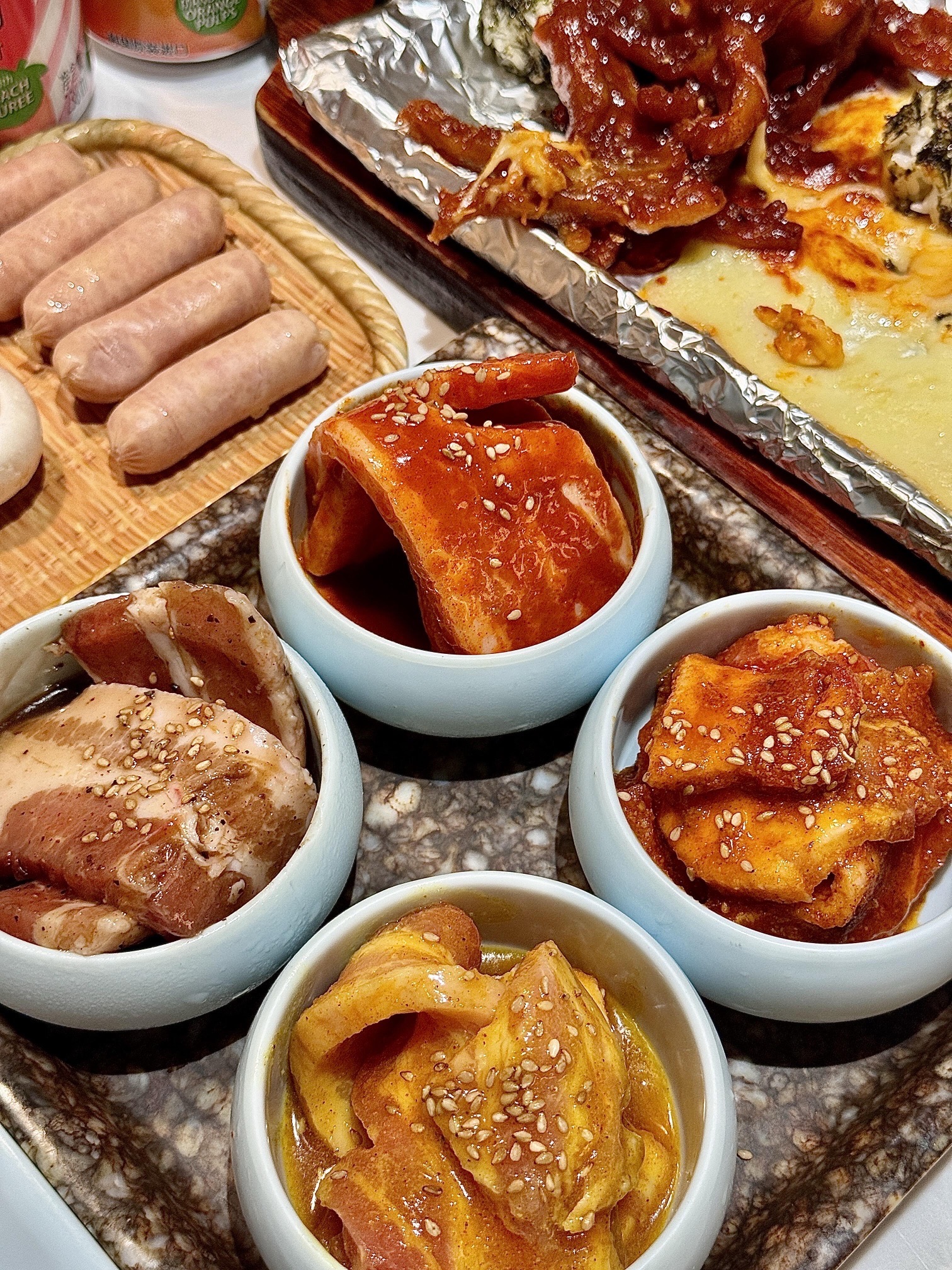 木槿花开(恒润郁洲府店)