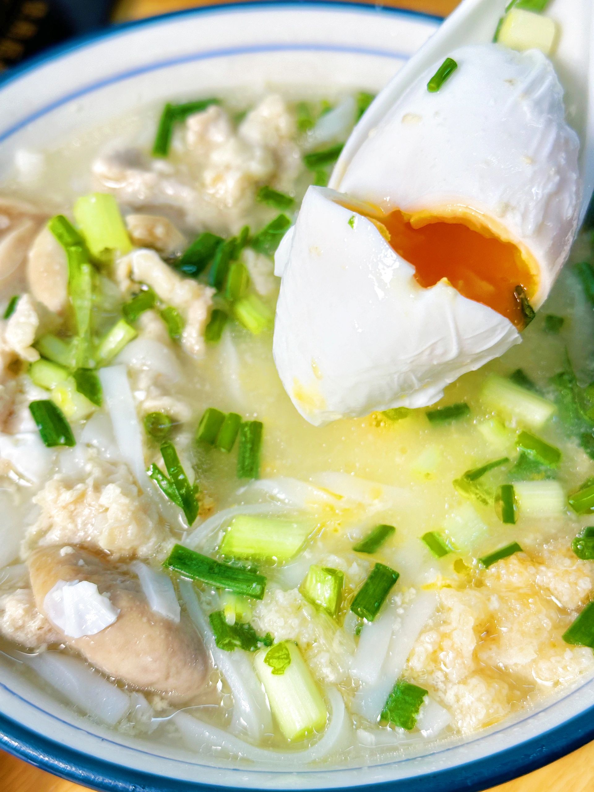 后安粉(海韵店)