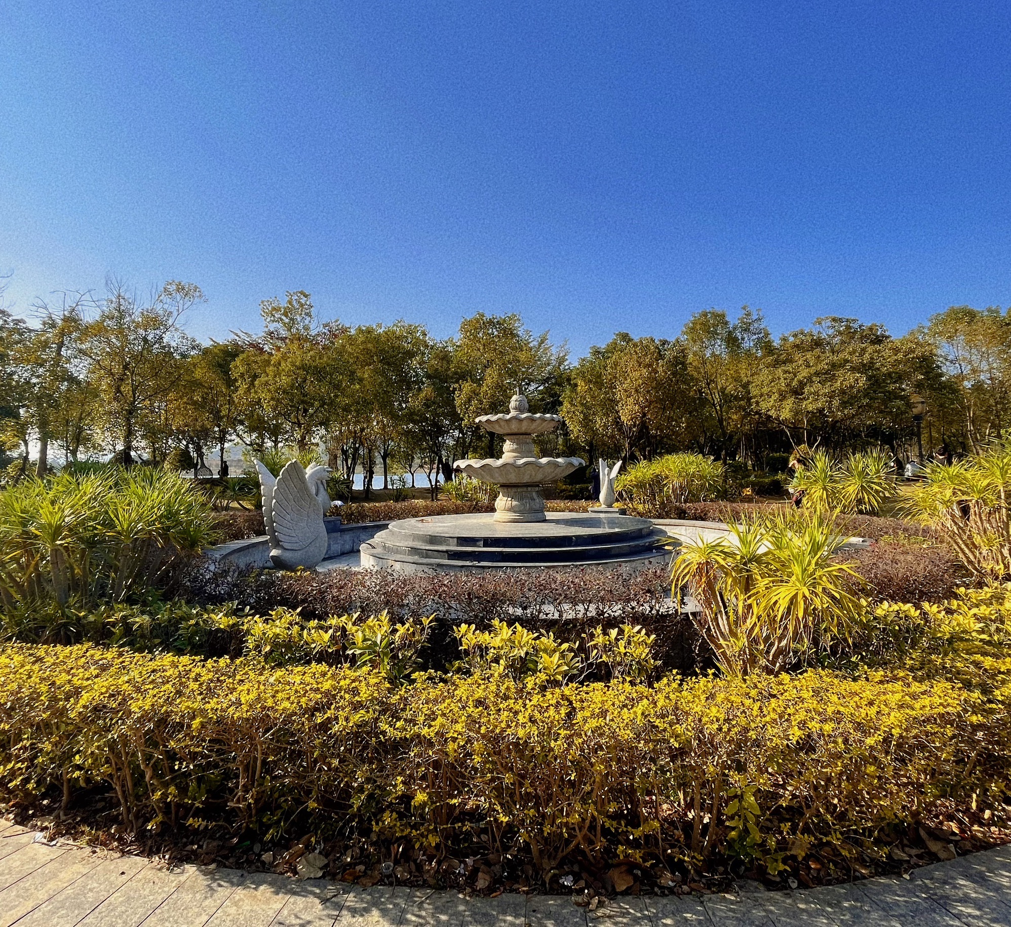 文昌里旅行图片 3