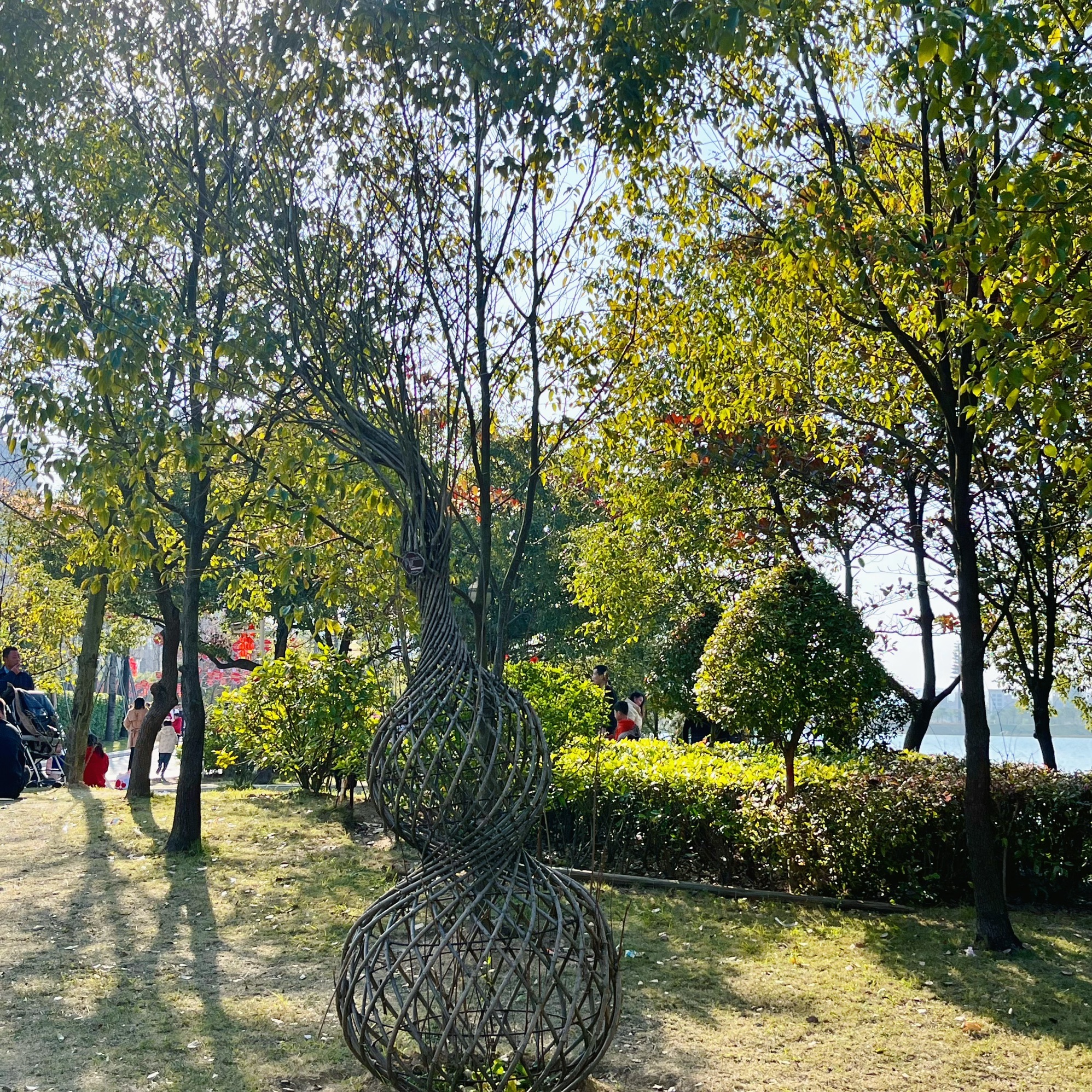 文昌里旅行图片 1