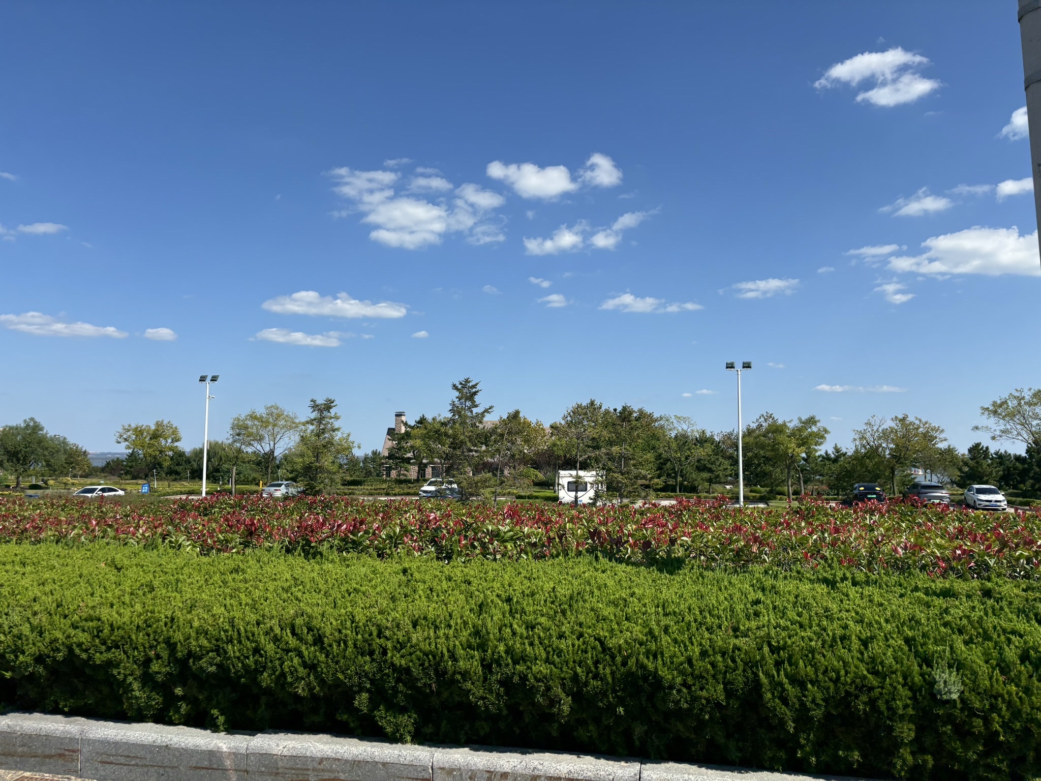 情人谷旅行图片 2