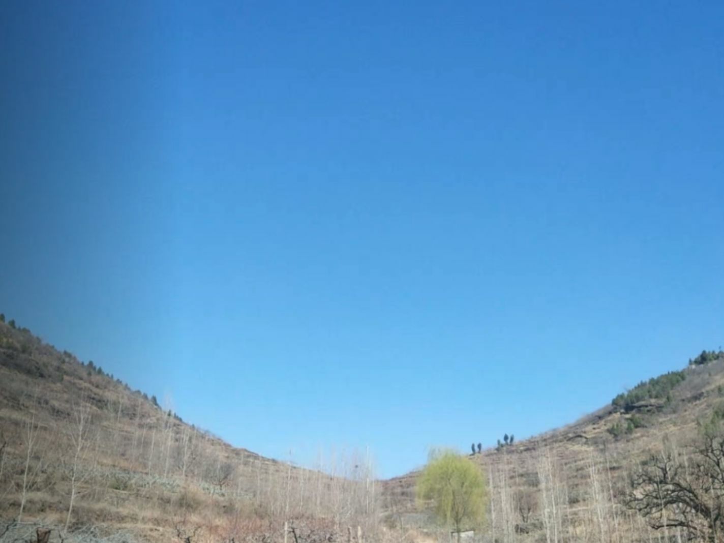 情人谷旅行图片 2
