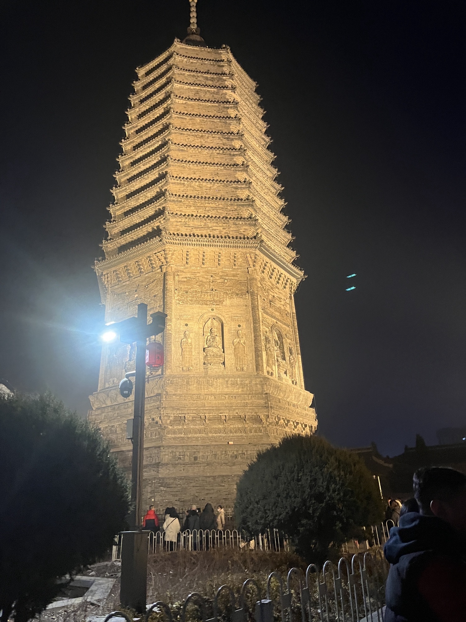 耶律楚材