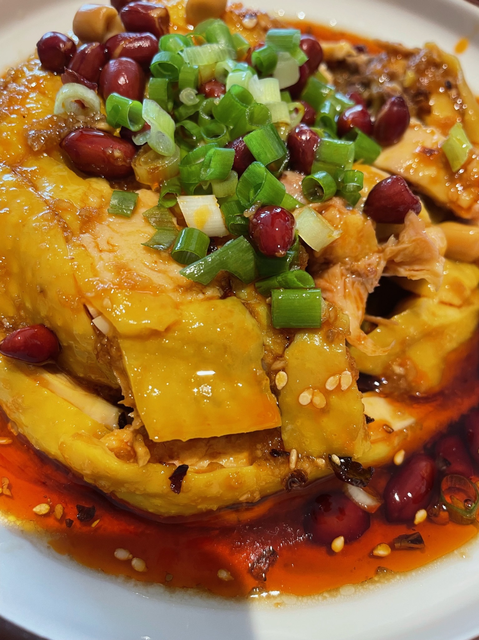 湖畔生活·寻味餐厅