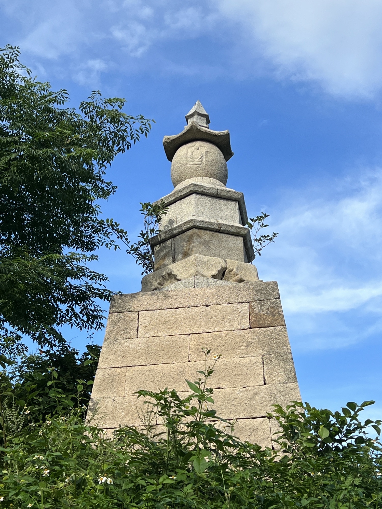 塔林万寿寺