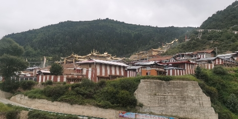 求吉寺