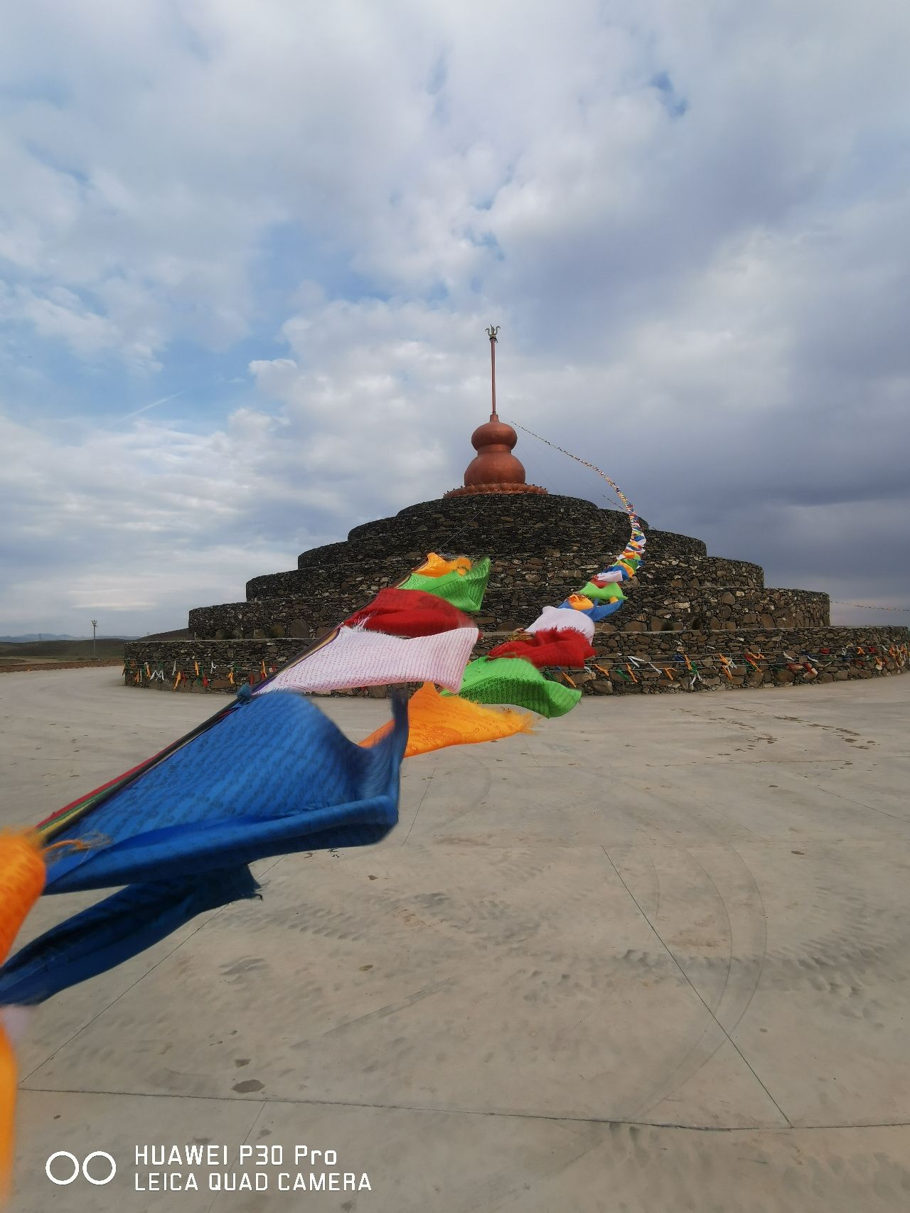 药王谷旅游景区旅行图片 2