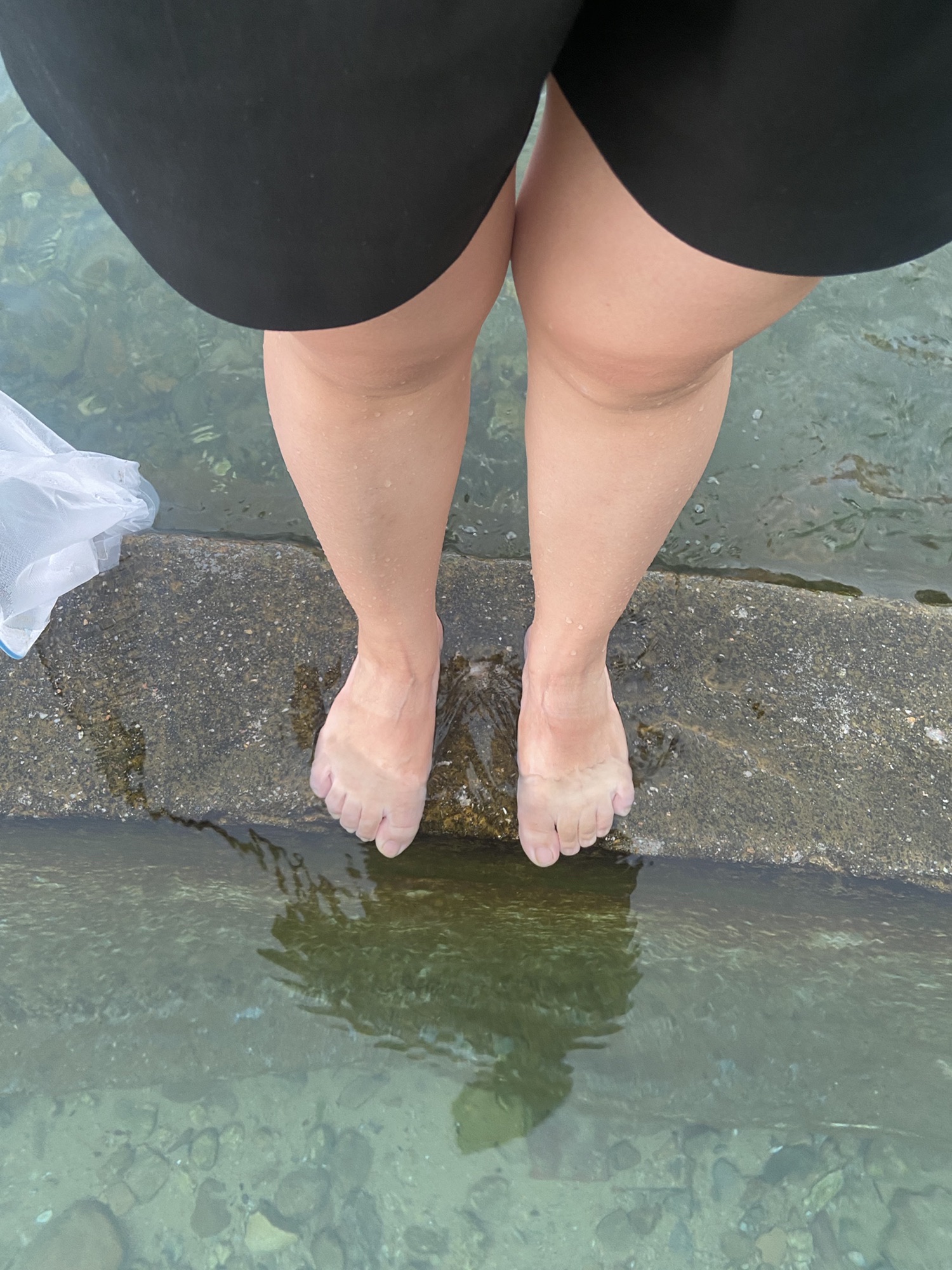 冷泉小镇旅行图片 3