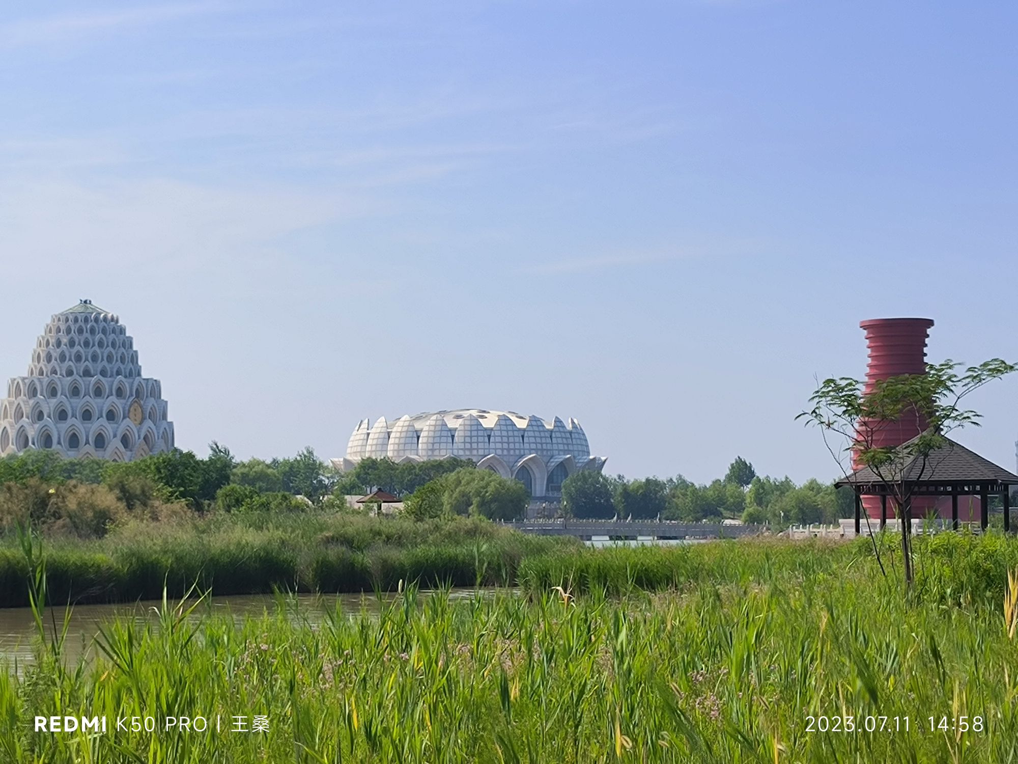 五百禅修堂1010房间旅行图片 3