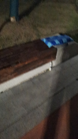 头兴港滨河公园旅行图片 1