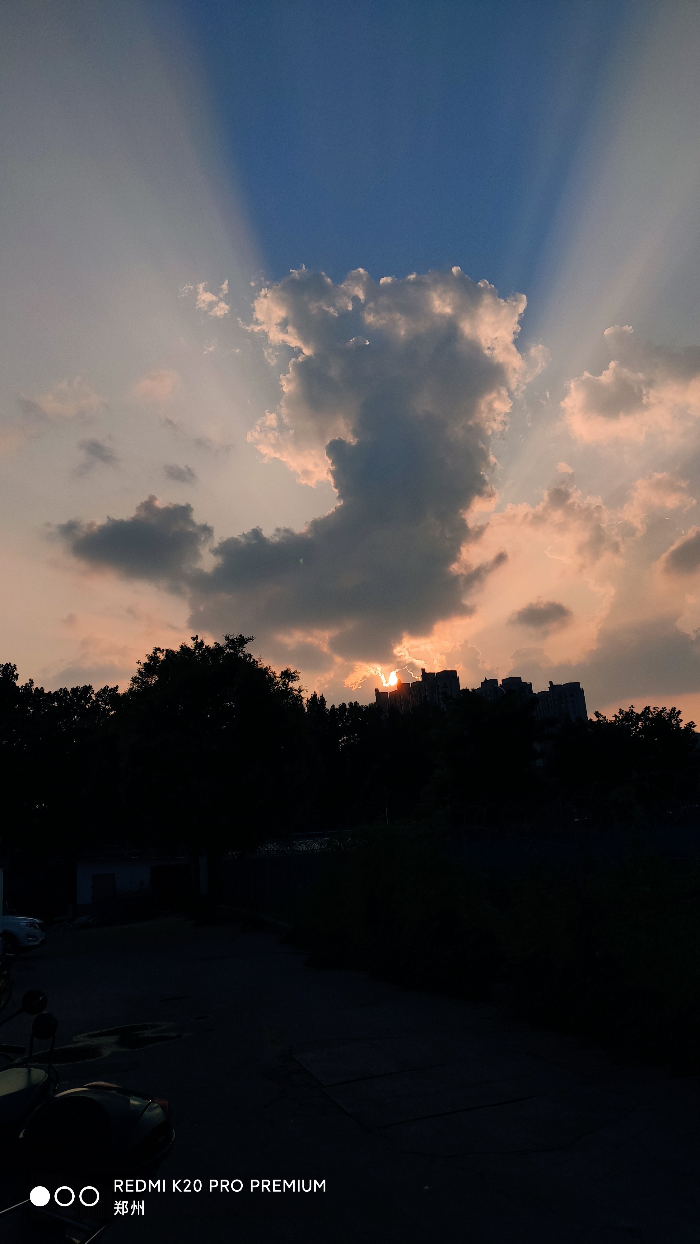 禅定寺