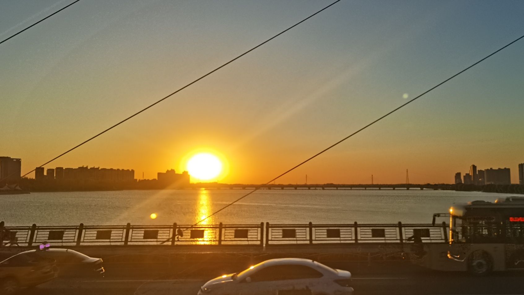 水上公园旅行图片 2