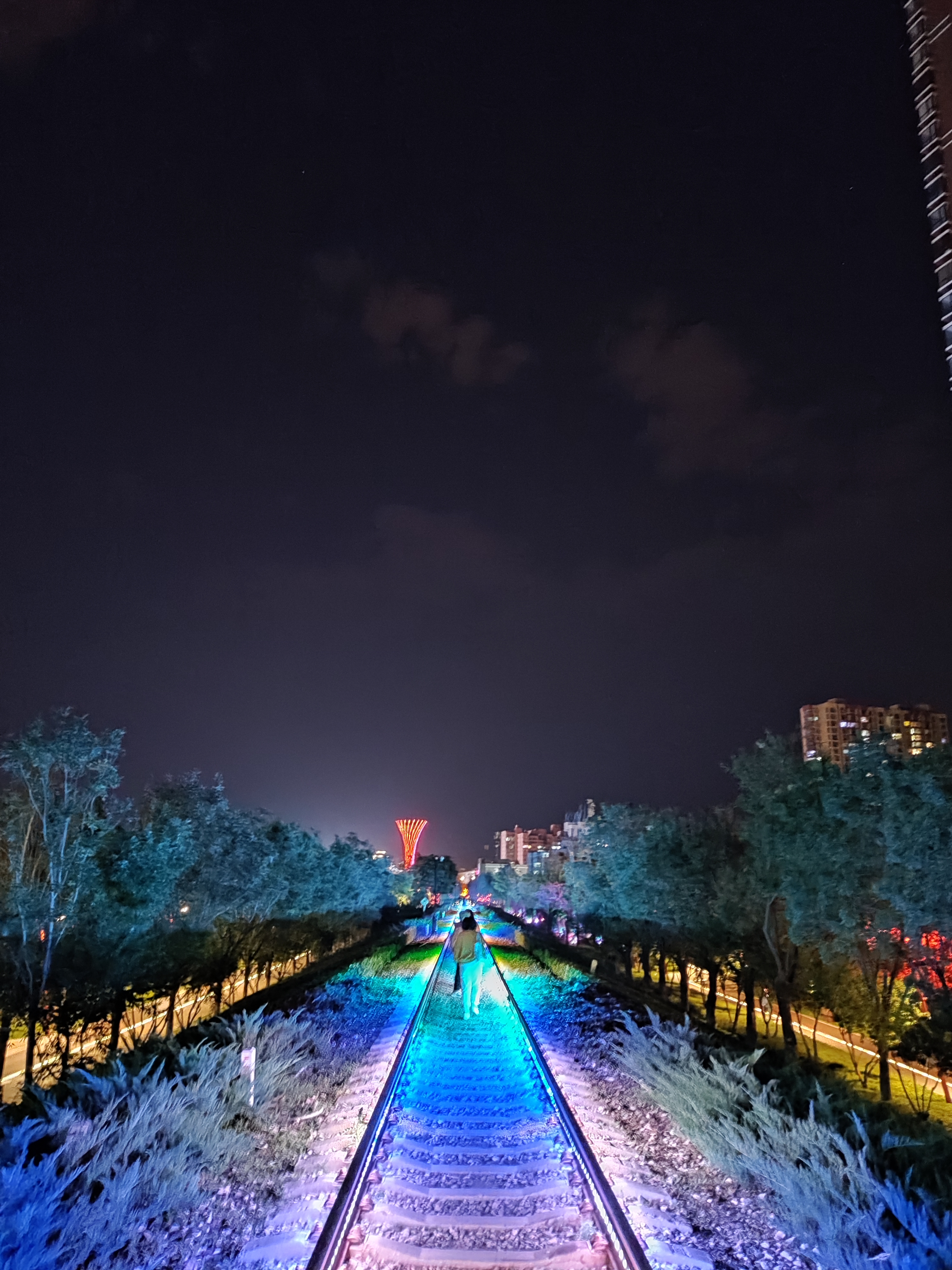 工业文化主题公园旅行图片 1