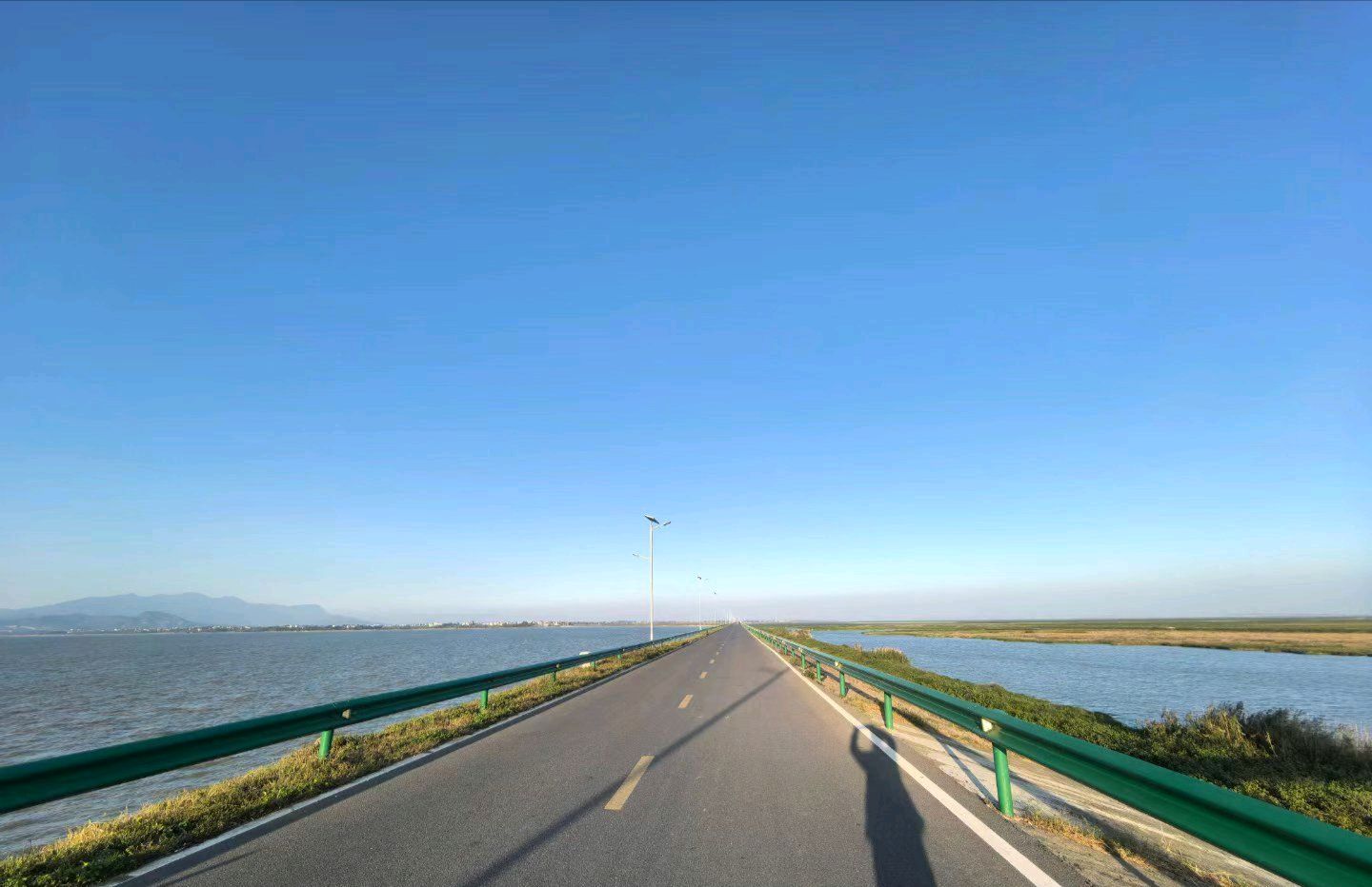 寺下湖旅行图片 1