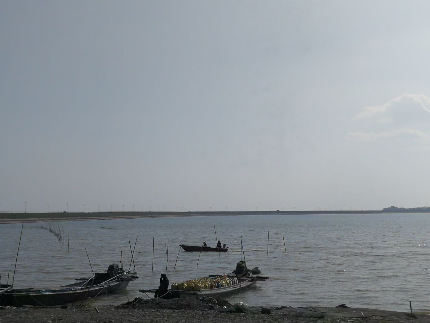 寺下湖旅行图片 2