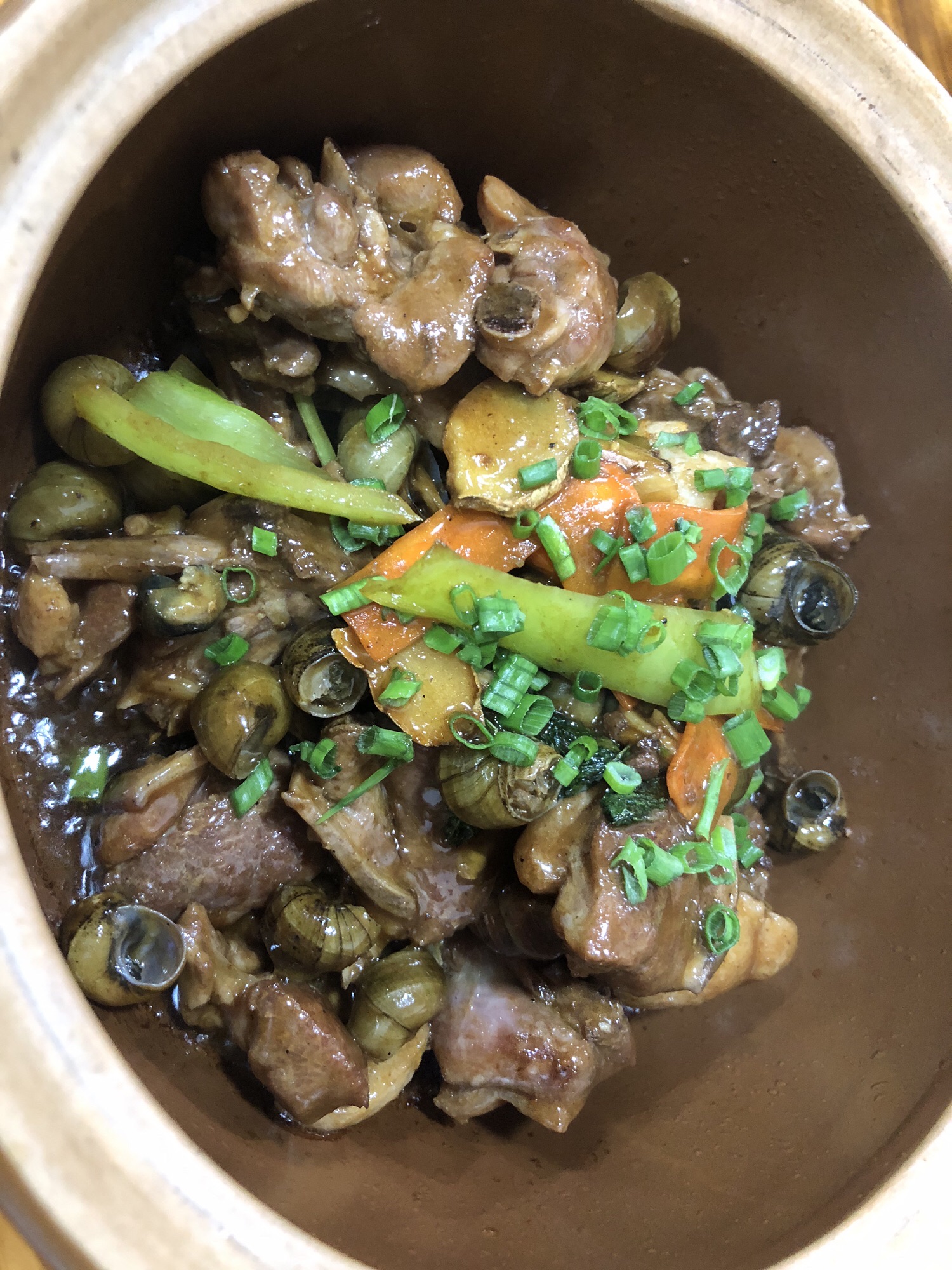 姚餐馆