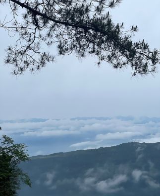 万寿山景区旅行图片 2
