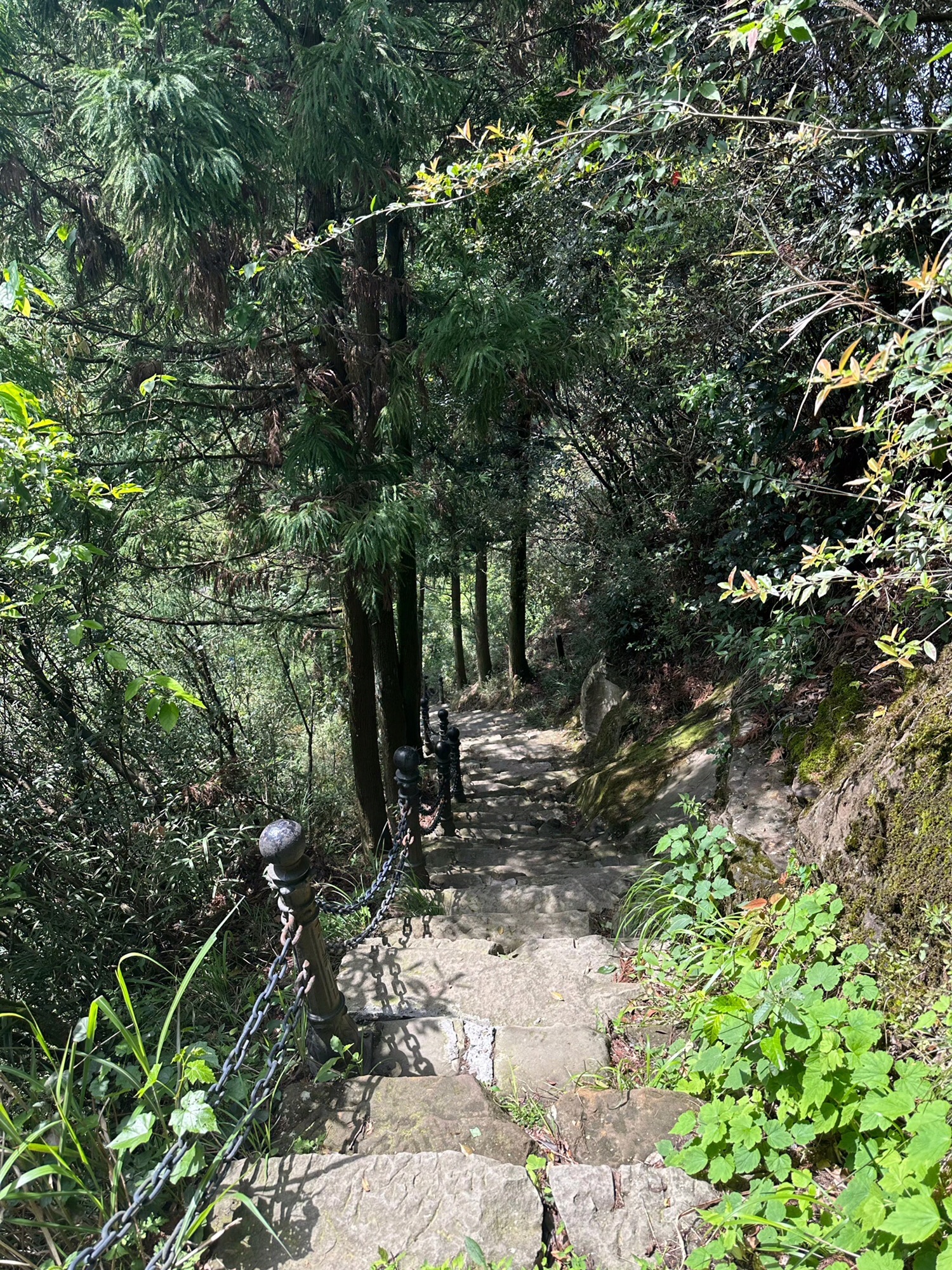 万寿山景区旅行图片 3