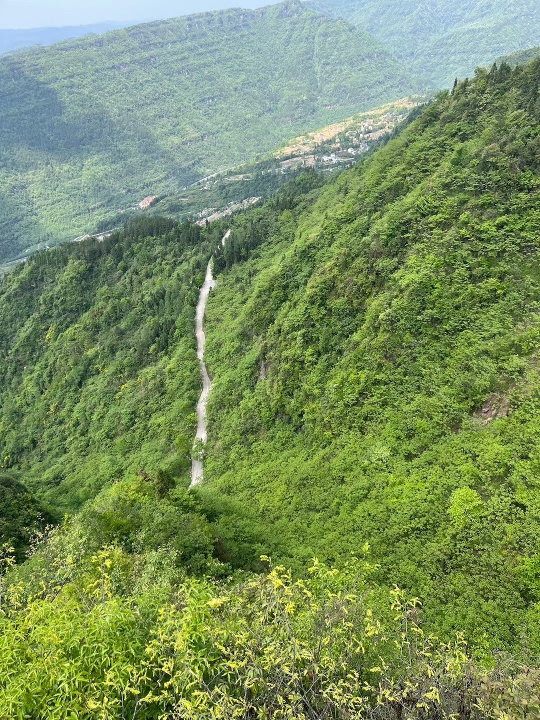 万寿山景区旅行图片 1