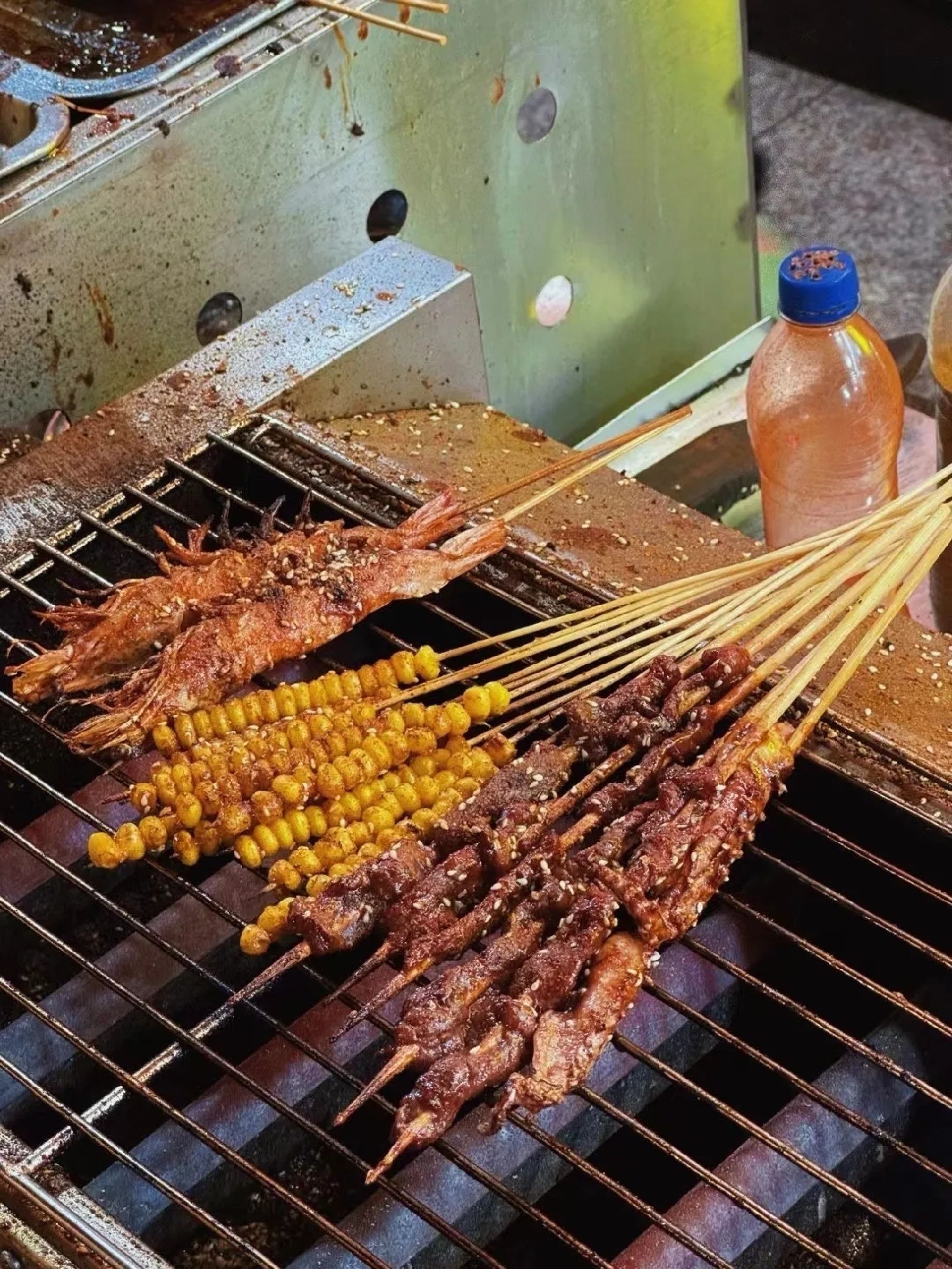 望角大排档(博鳌店)