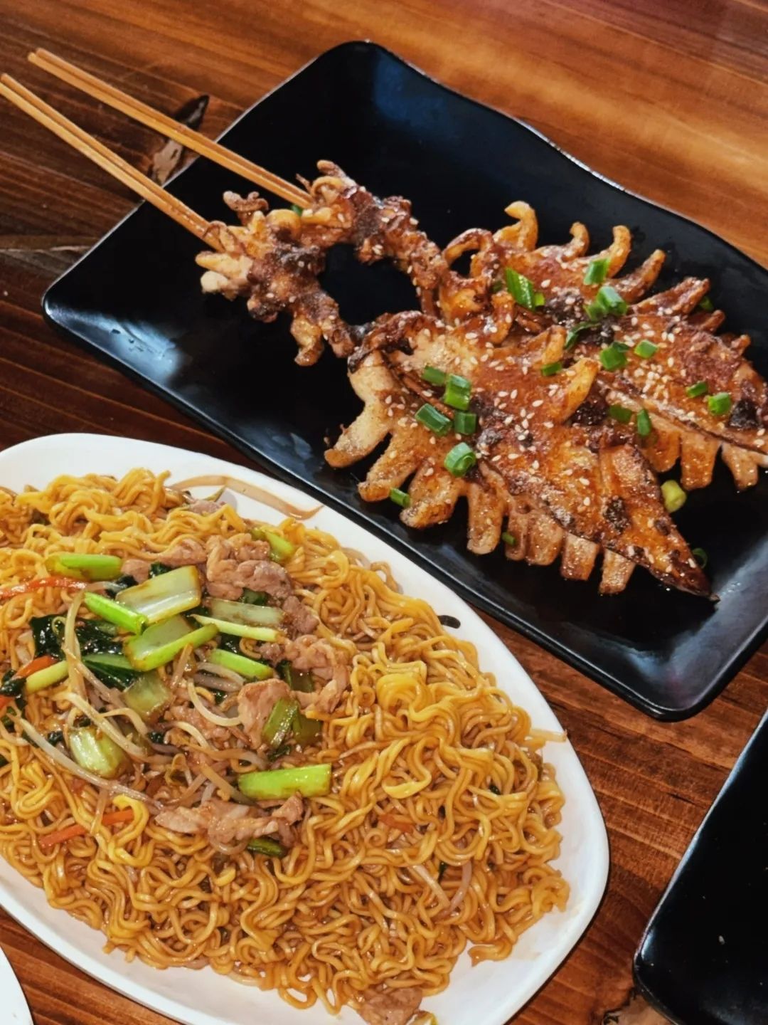 望角大排档(博鳌店)