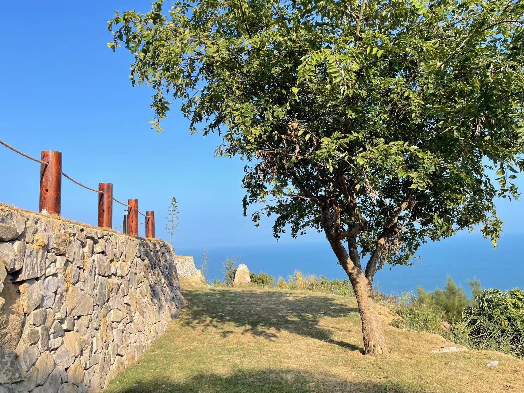 黄岐镇古石村旅行图片 3