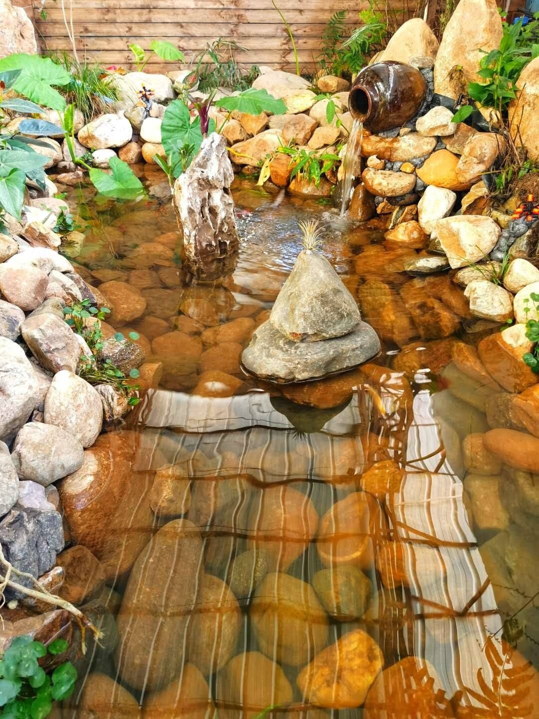 龙岩汇兴广告有限公司