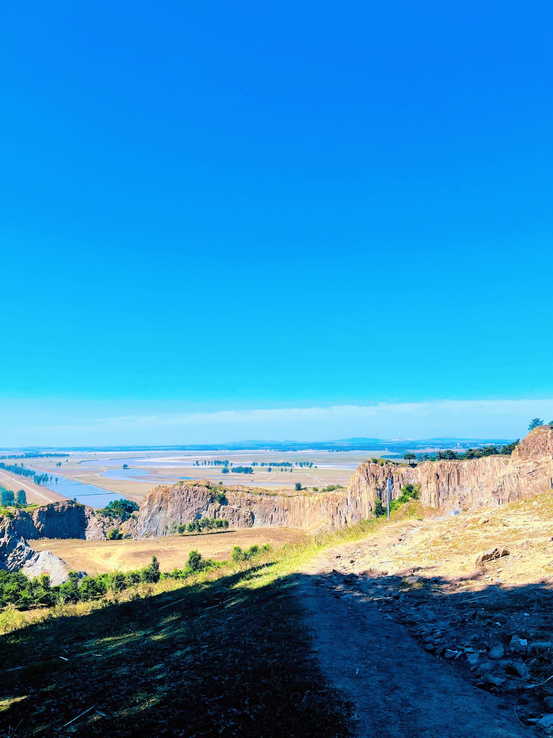 七星国家湿地公园旅行图片 2