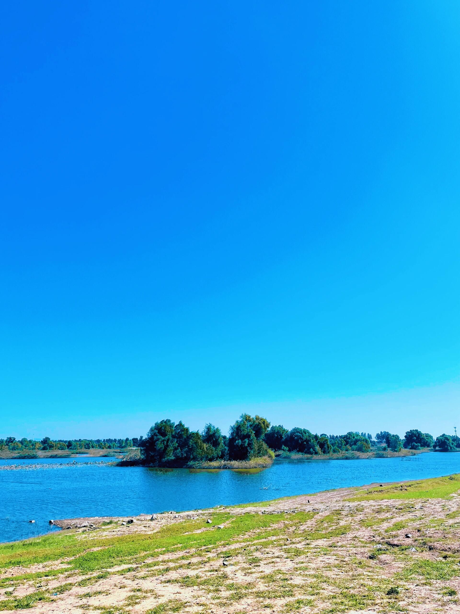 七星国家湿地公园旅行图片 3