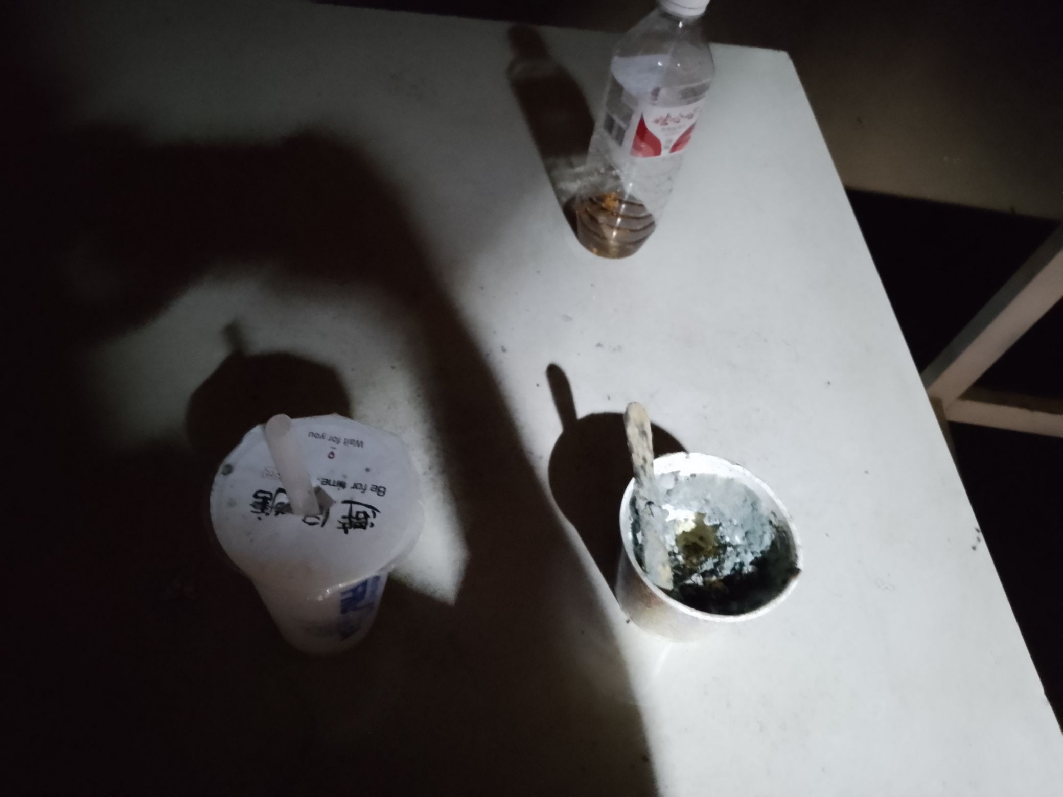 神云洞旅行图片 3