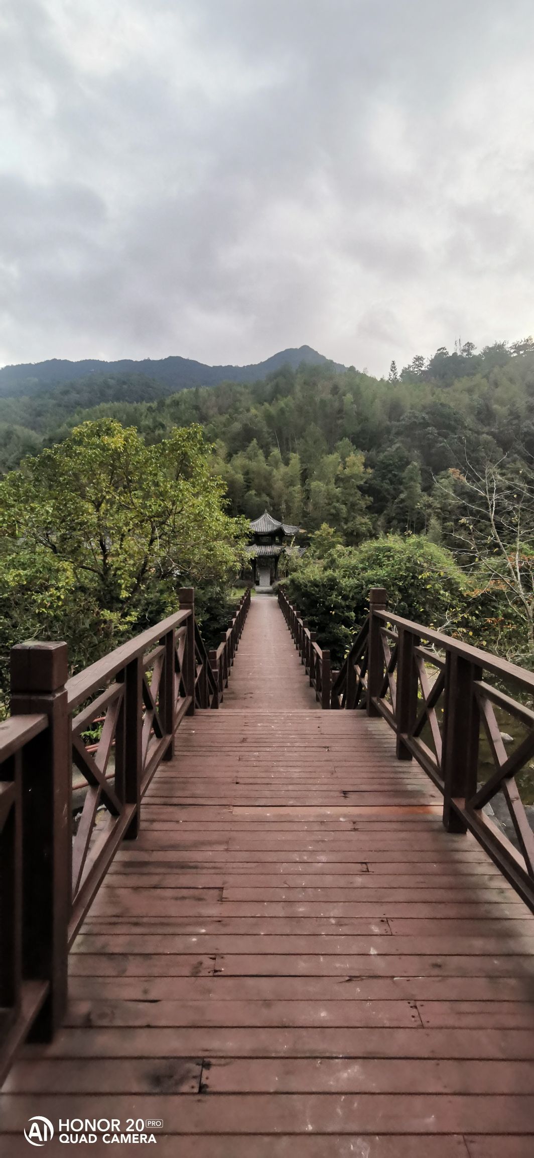 平茶寮碑旅行图片 2