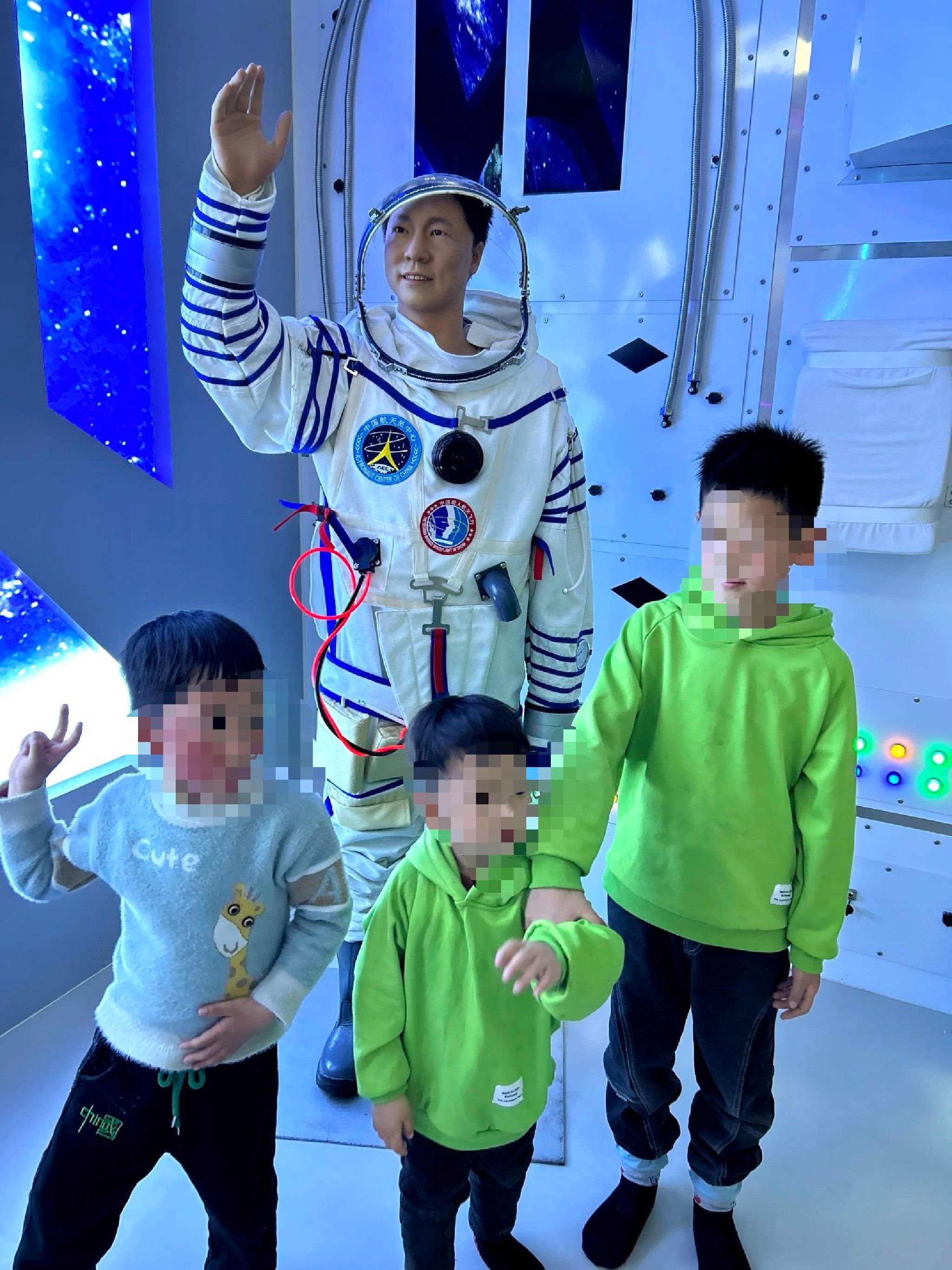 射阳日月岛康养旅游度假区旅行图片 2