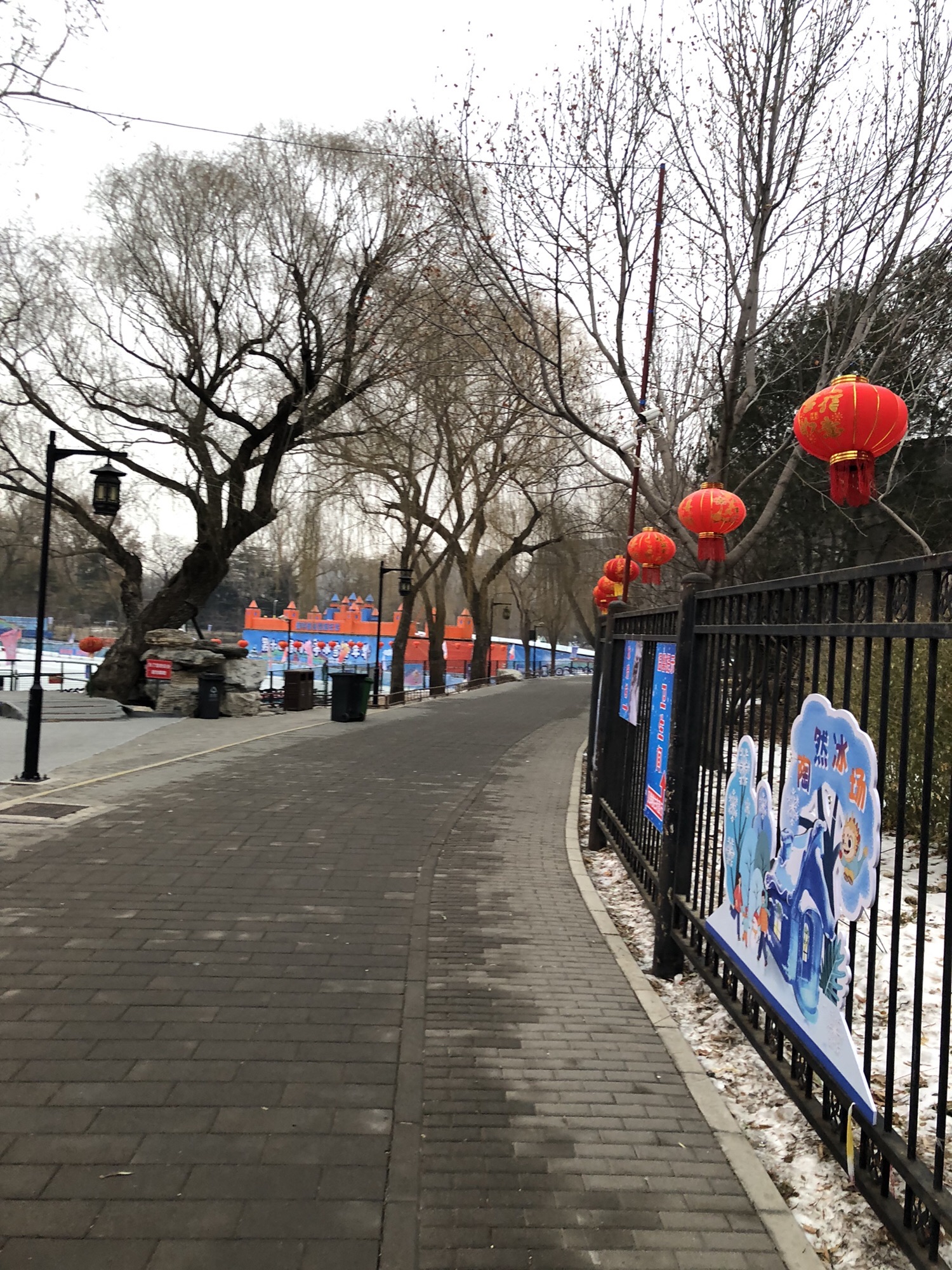 场地封面-双十越扬网球羽毛球乒乓台球培训(西城校区)