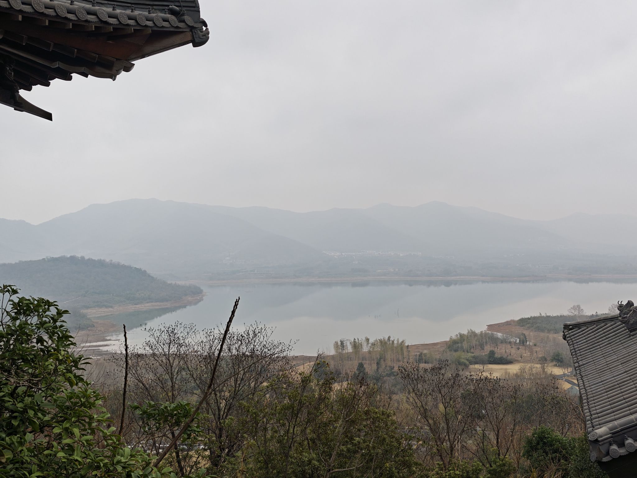 东坡阁旅行图片 2