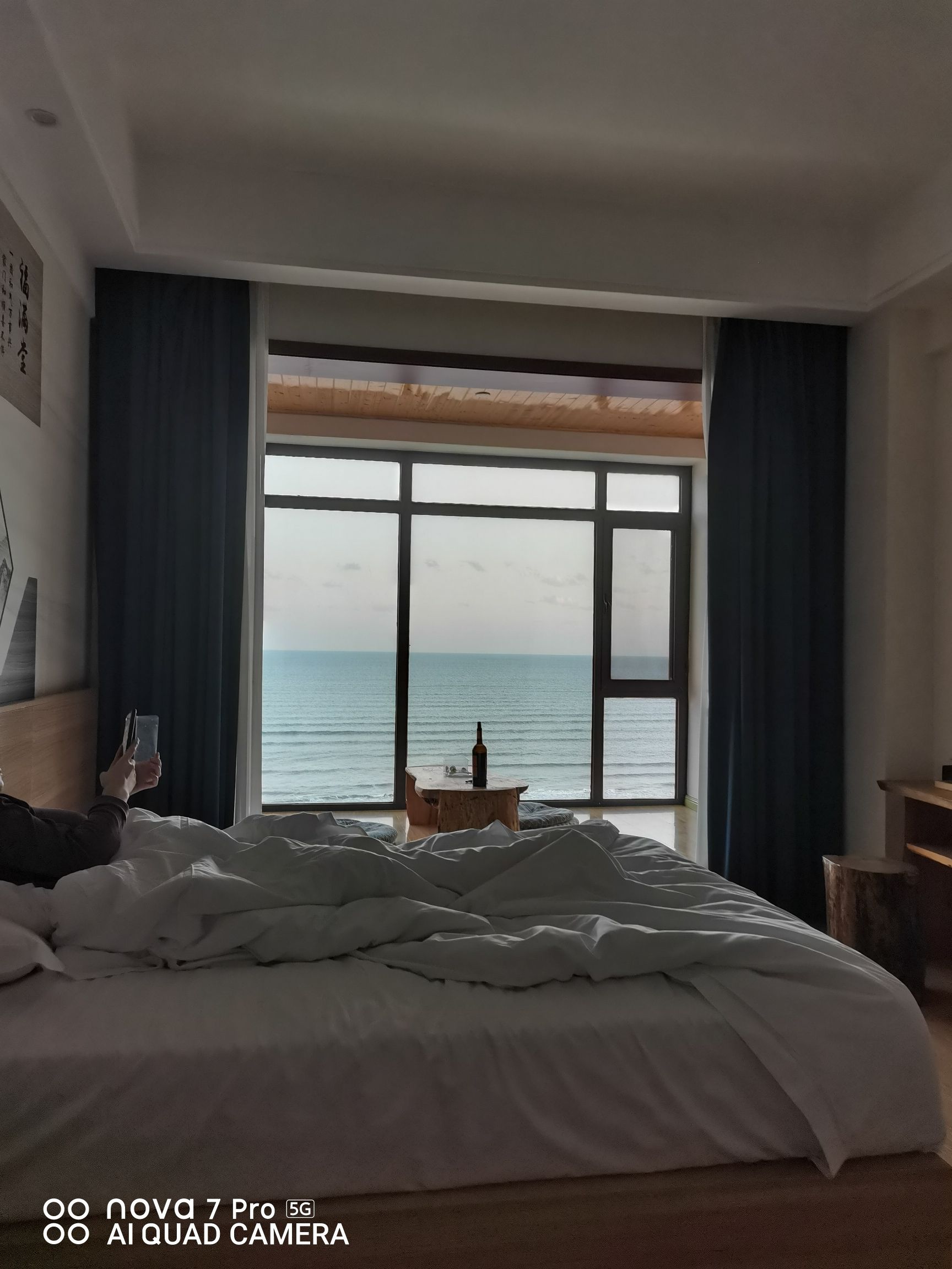 安德利·崑龙温泉旅游景区旅行图片 2