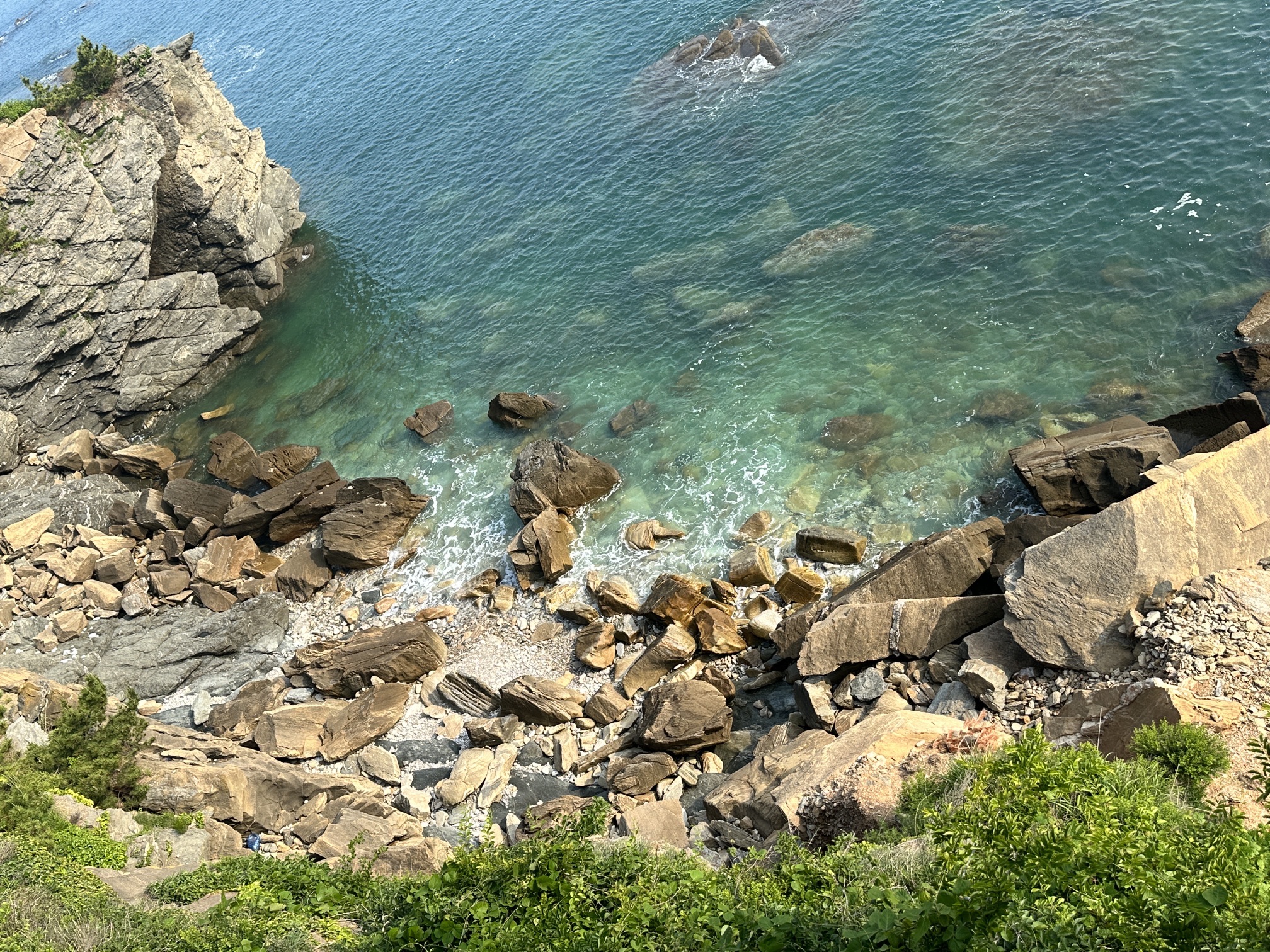 祥瑞园旅游景点旅行图片 1