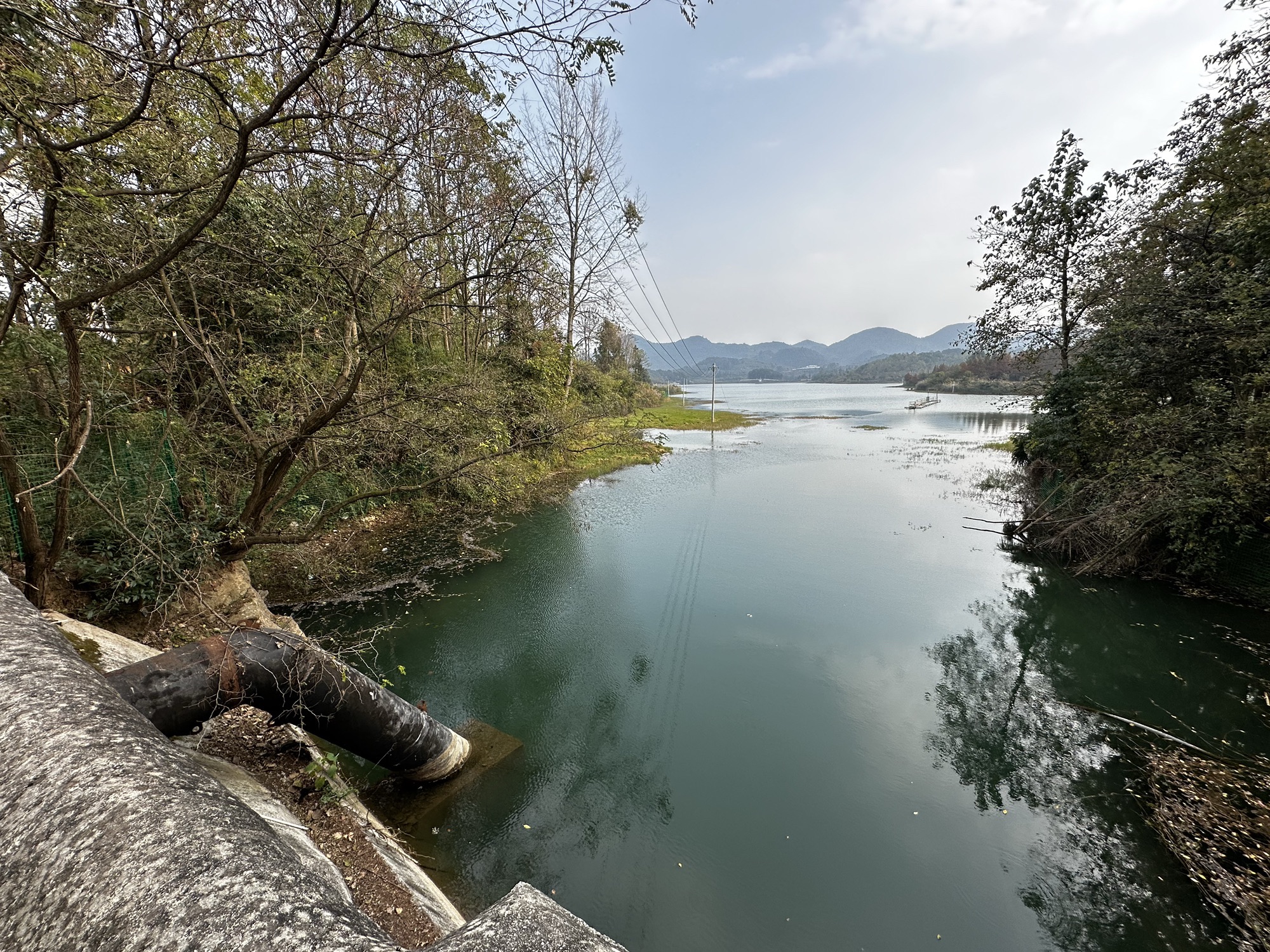 岩鹰山公园旅行图片 1
