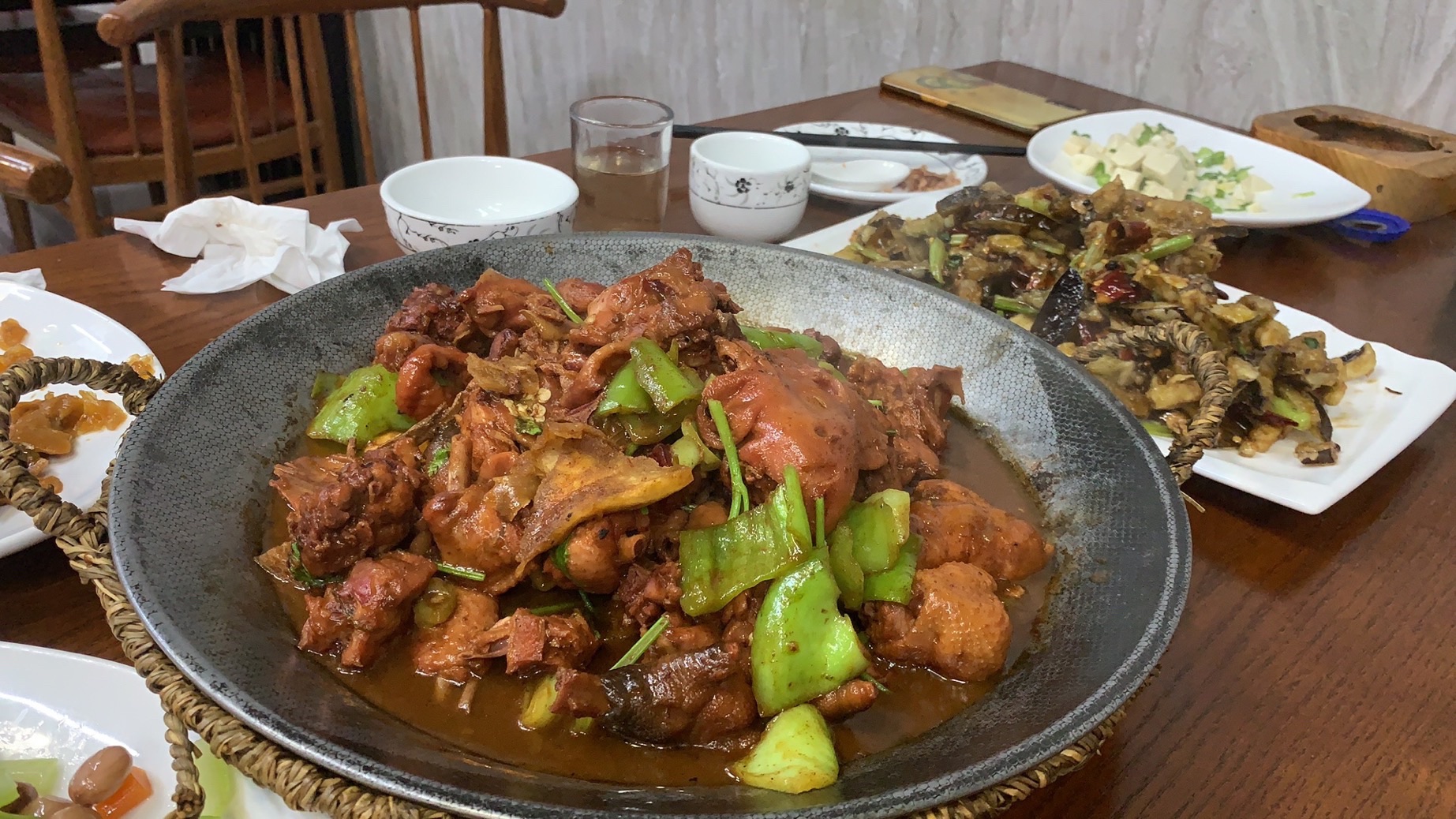 浞河健康主题公园旅行图片 3