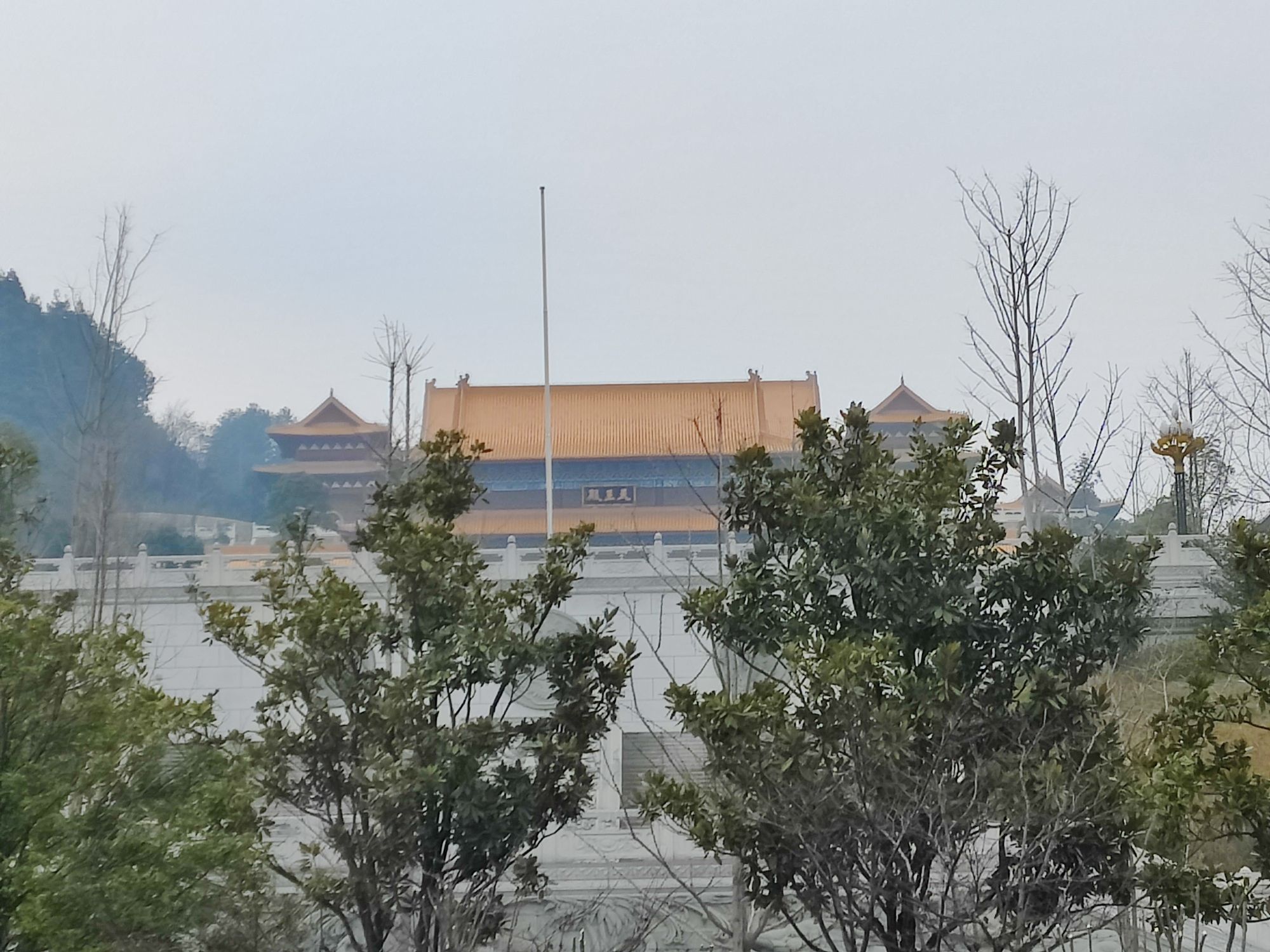 開元禅寺旅行图片 2