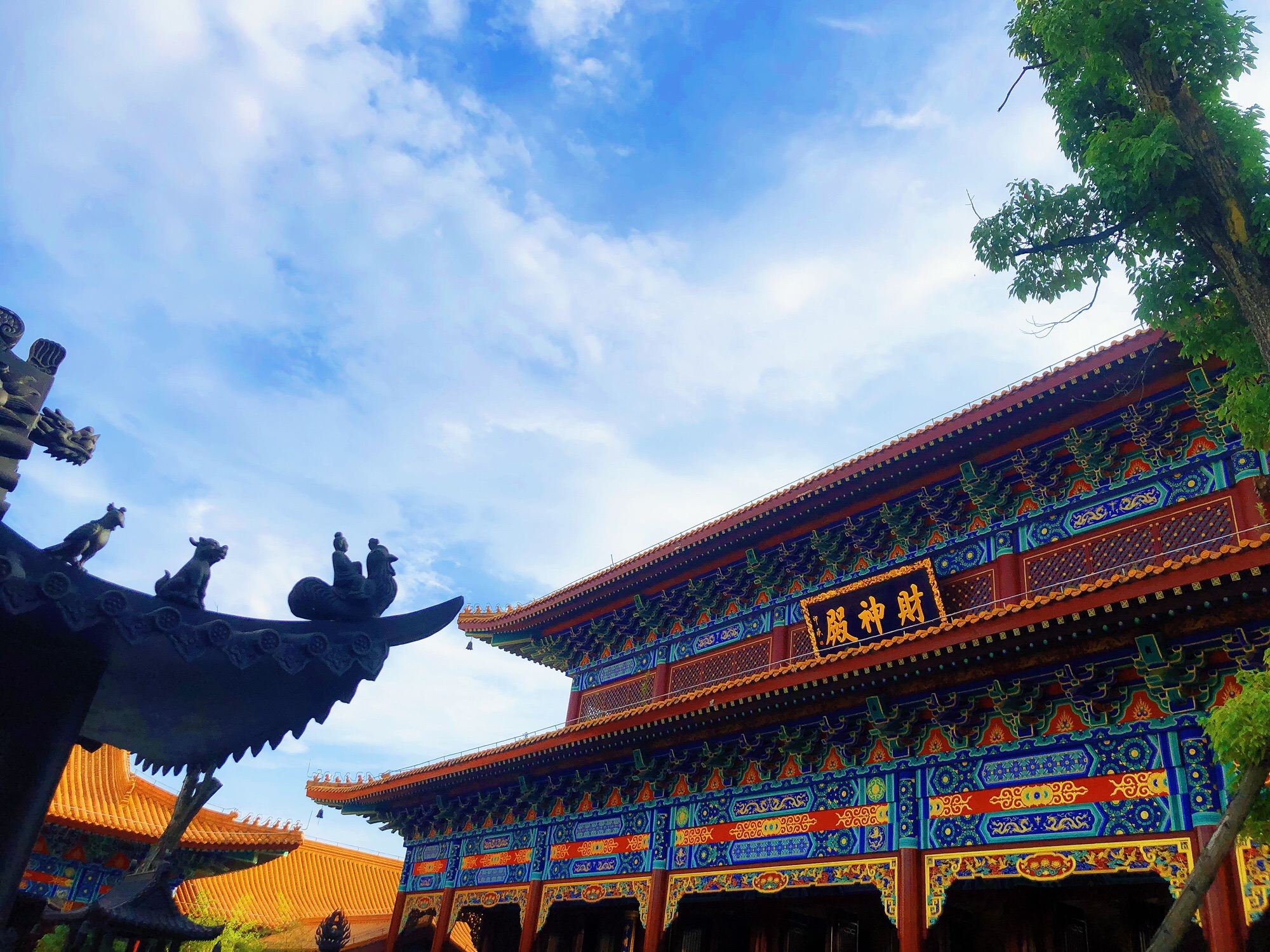 開元禅寺旅行图片 3