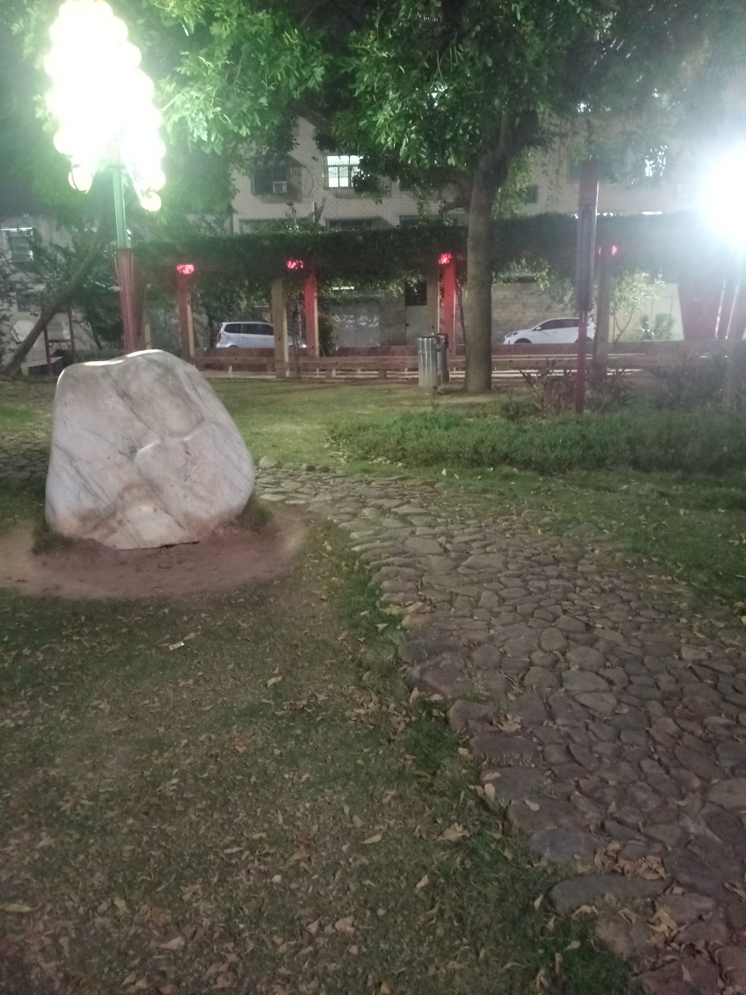 交丙坛文化主题公园旅行图片 3