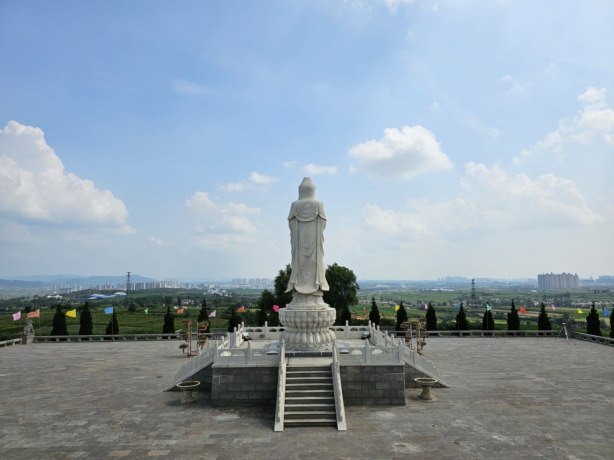 三嵕庙