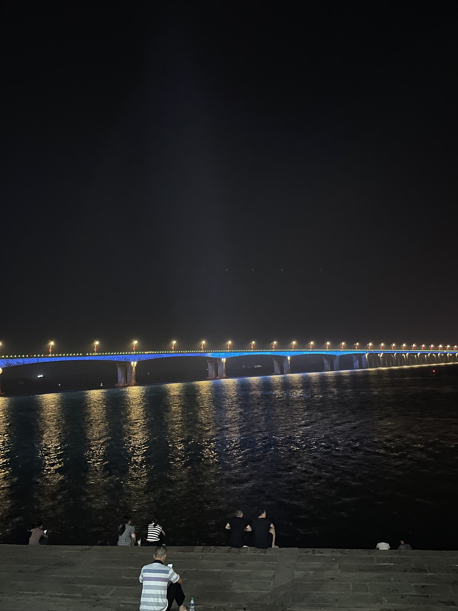 赣江市民公园旅行图片 2