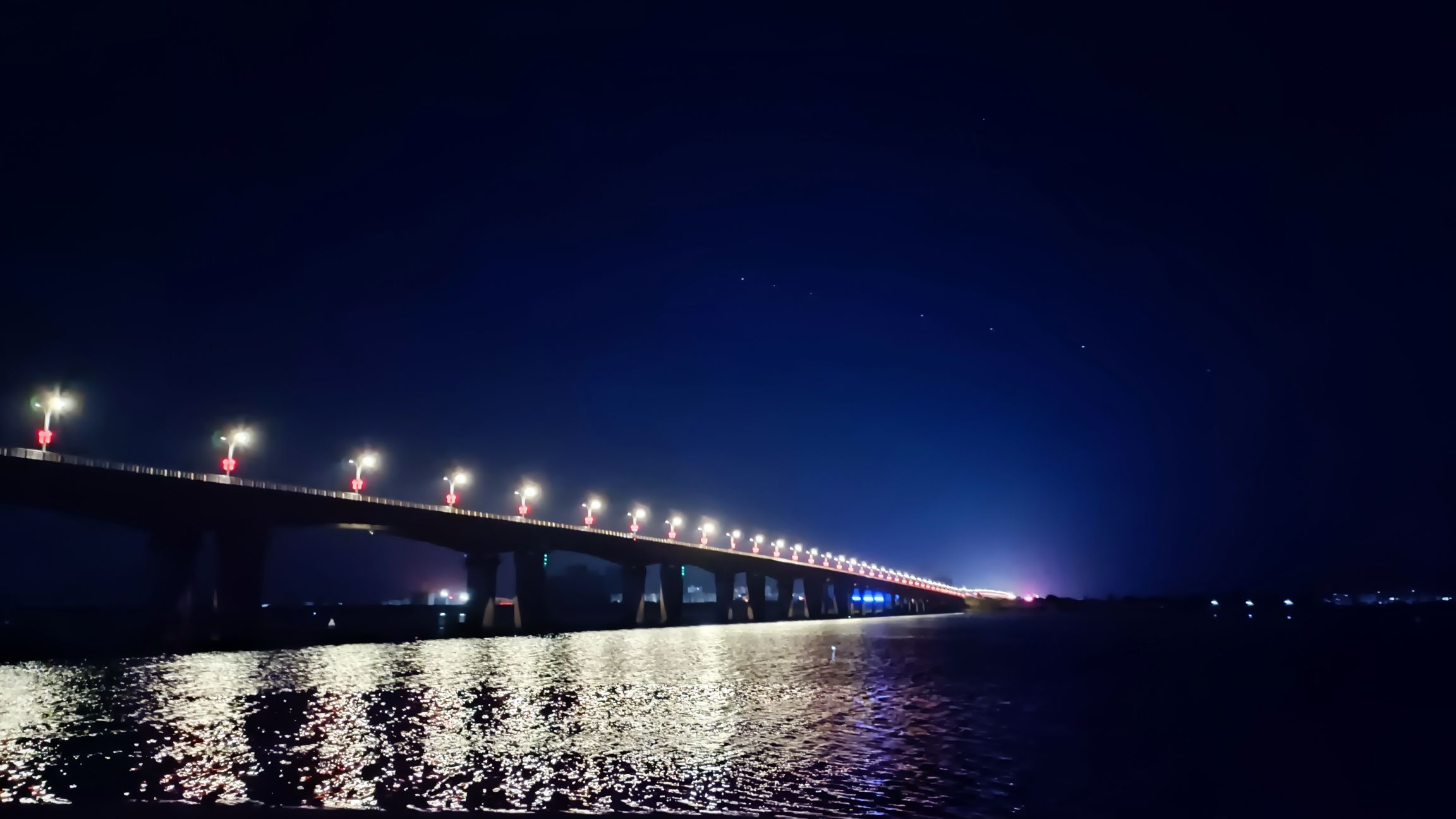 赣江市民公园旅行图片 2