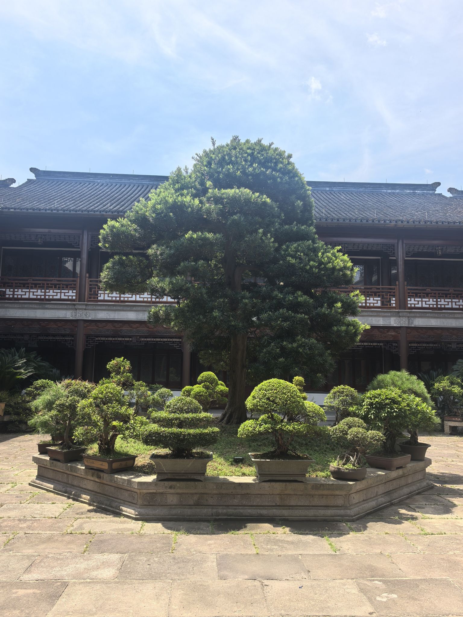 中鑫艺术博物馆