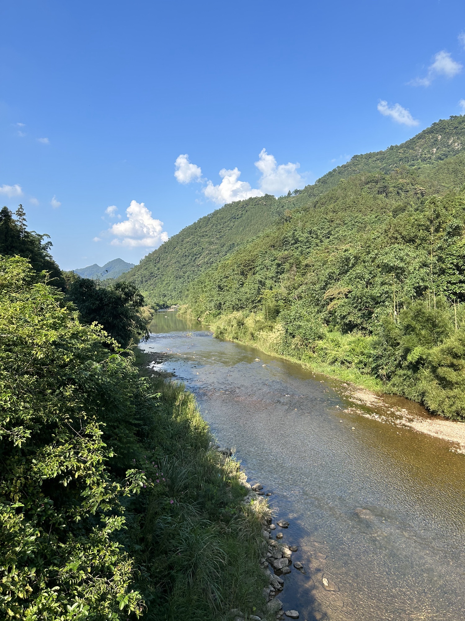 拉沟五家国家AAA级旅游景区旅行图片 2
