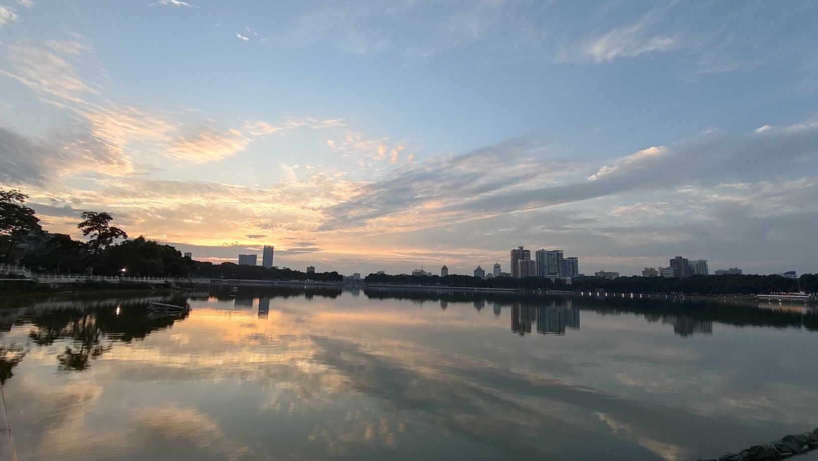 思贤园旅行图片 2