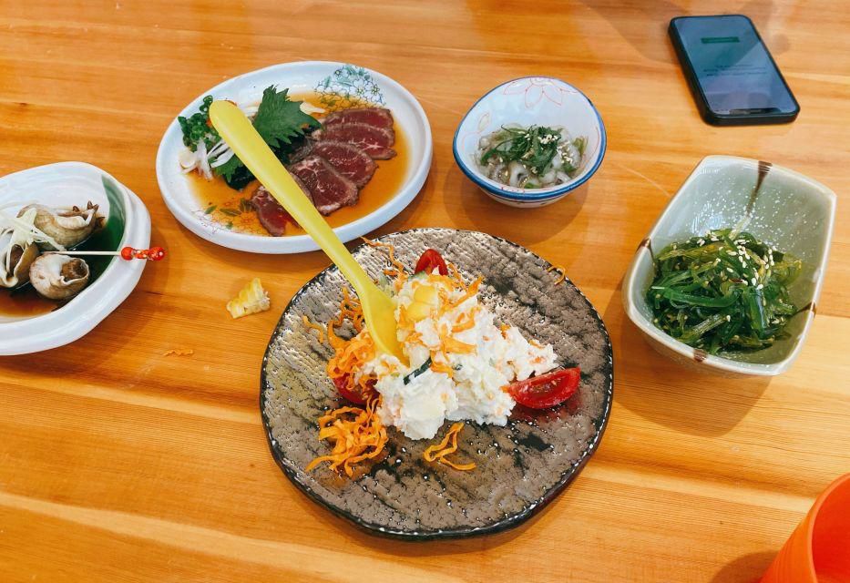 山下日本餐厅(泉乐坊店)