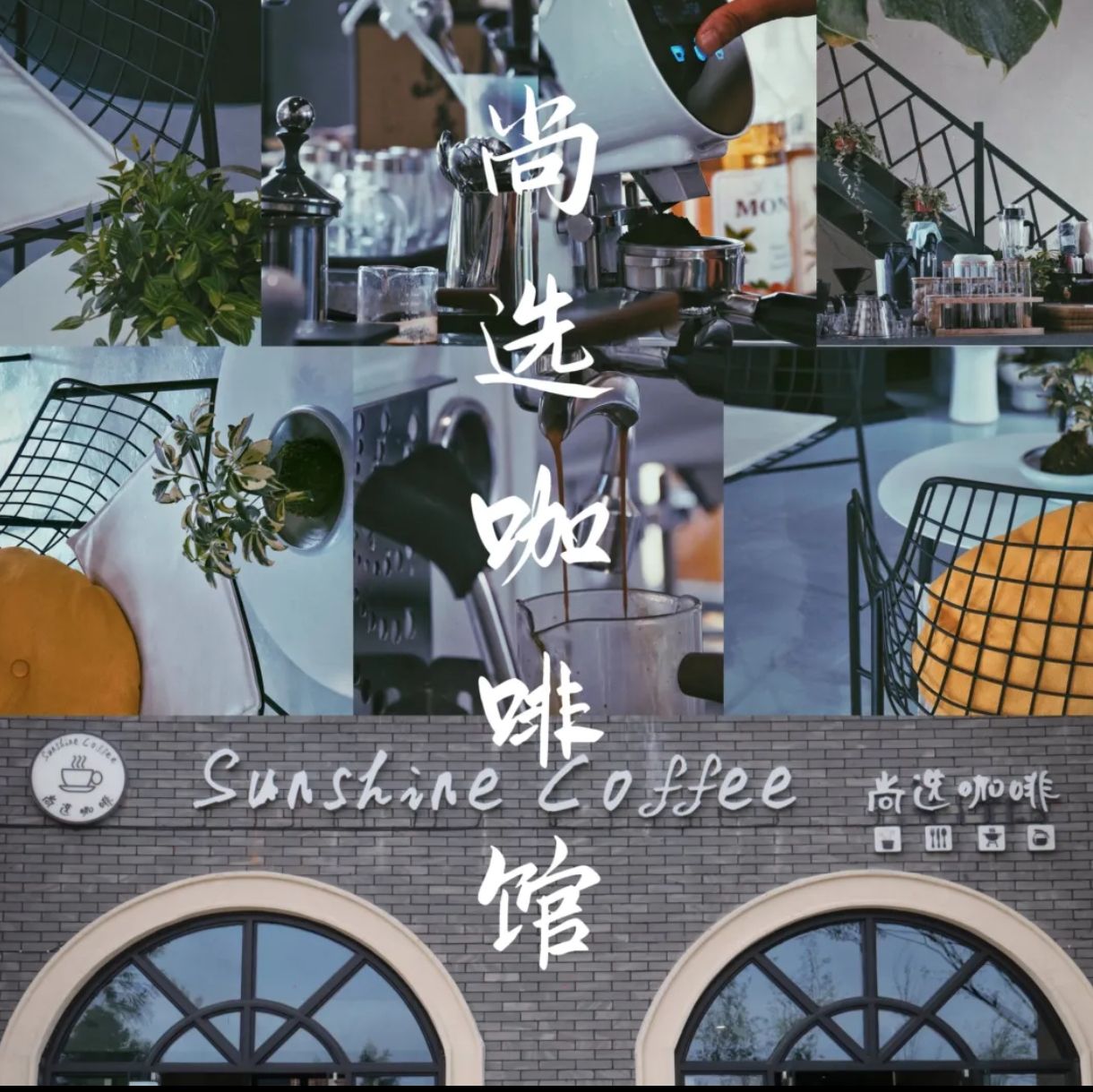 雅安海子山国际生态康养旅游度假区旅行图片 1